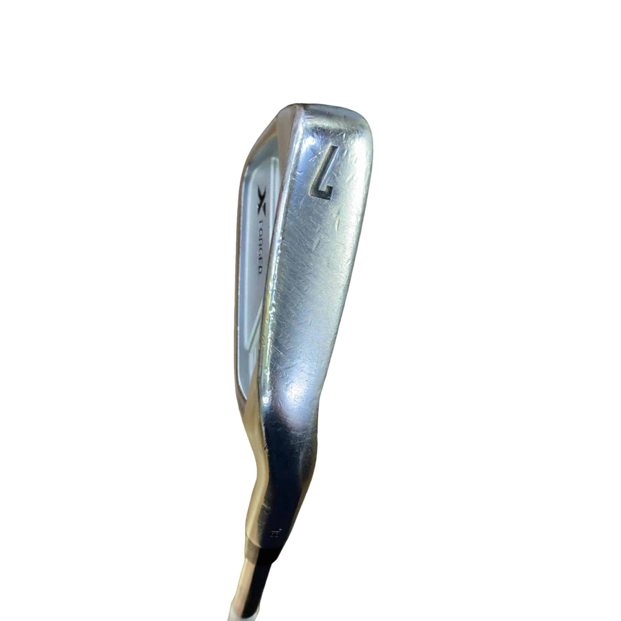 �w�@�e�n�q�f�d�c�i�Q�O�P�W�j�@�W�r�i���{���F�V�{�Z�b�g�j