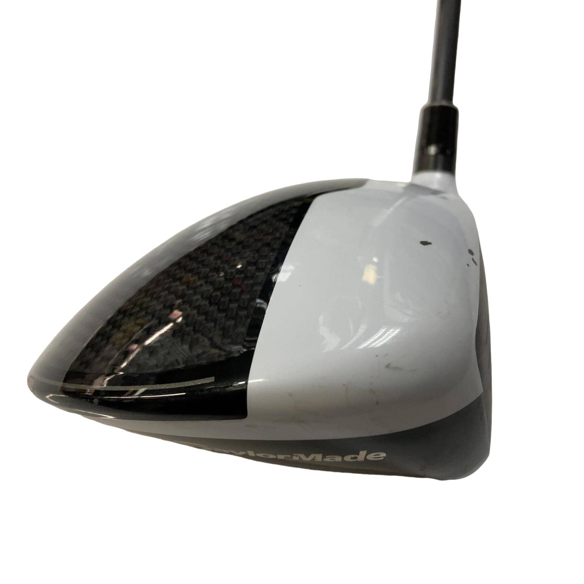 �l�Q�@�@�X�D�T°