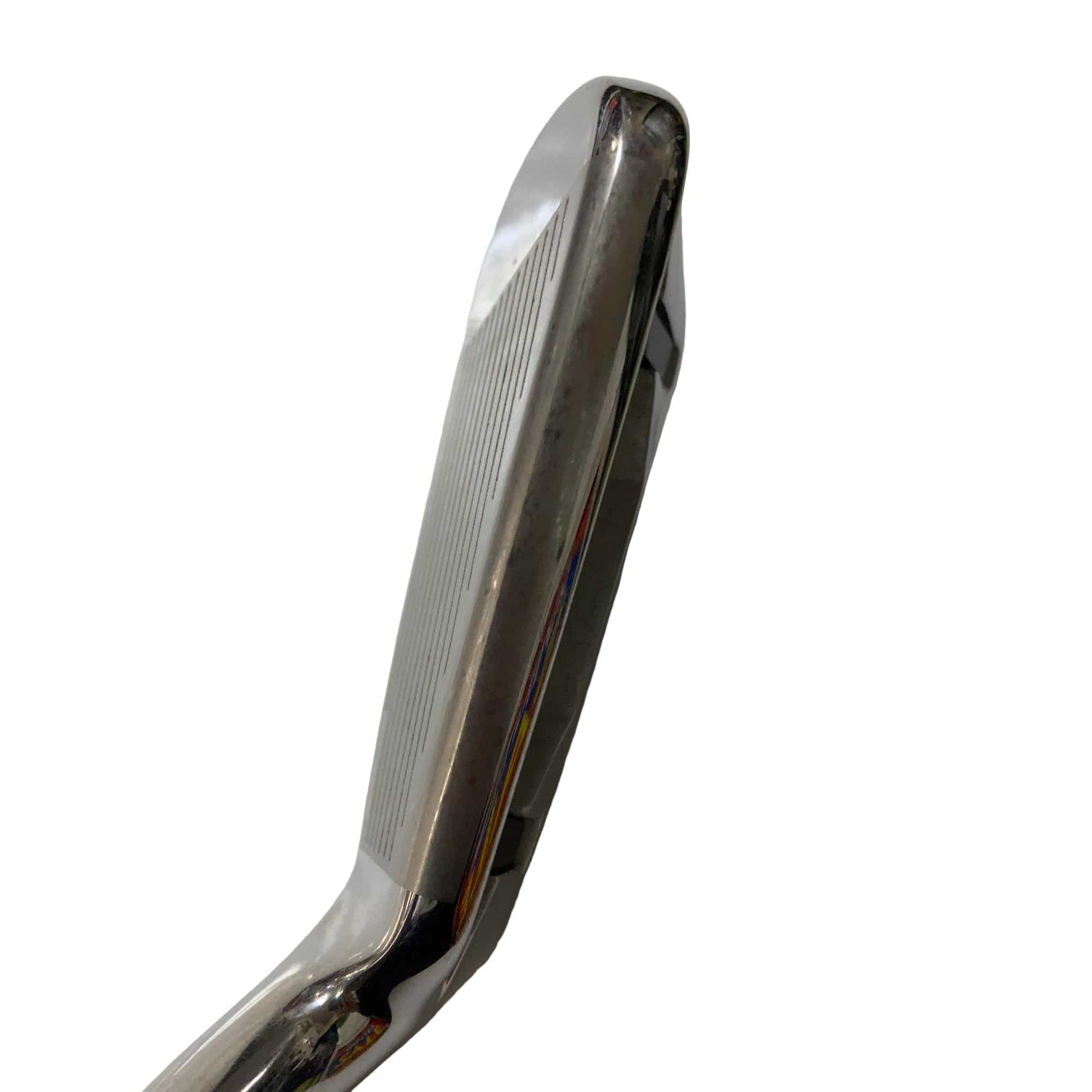 �l�Q�i�Q�O�P�V�j�@�@�U�r�@�t�r�`�i���{���F�U�{�Z�b�g�j