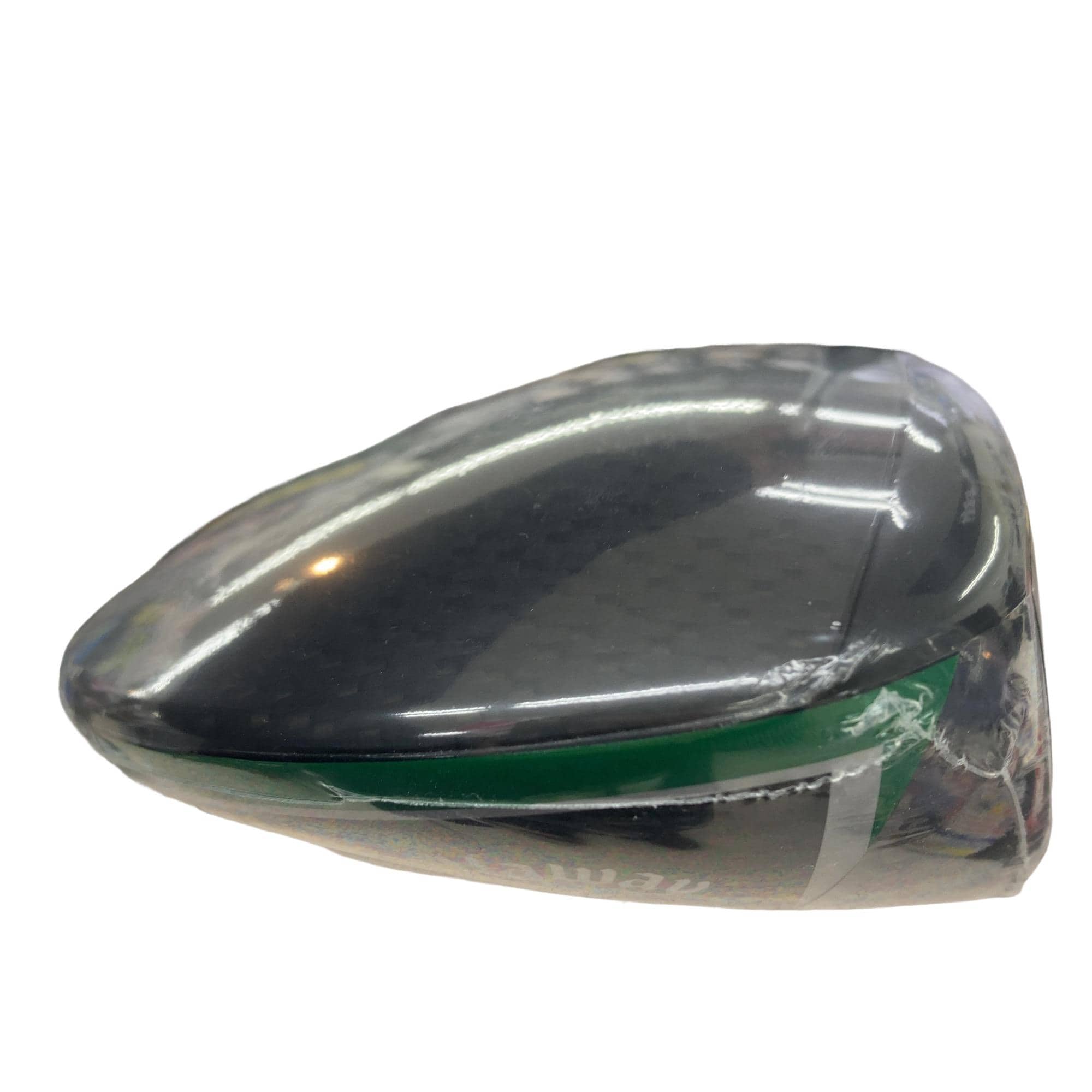 �d�k�x�s�d�@�P�O�D�T°