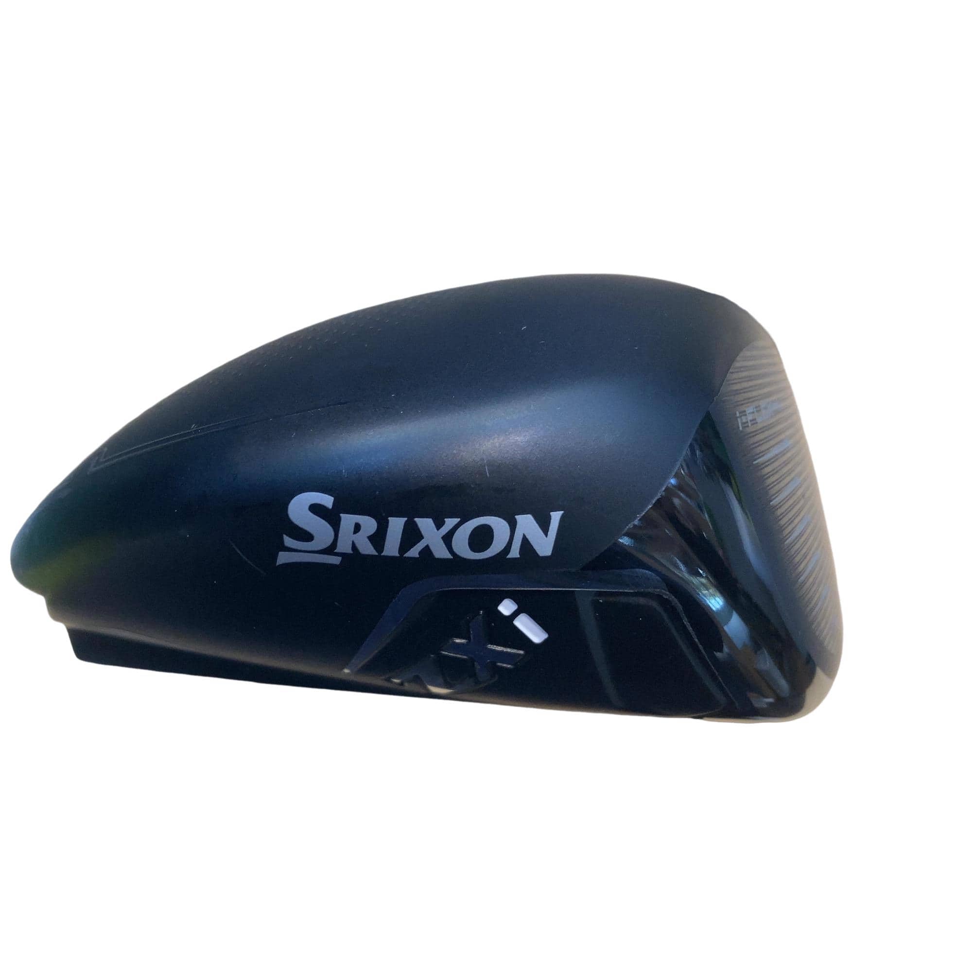 �r�q�h�w�n�m�@�y�w���@�k�r�@�P�O�D�T°