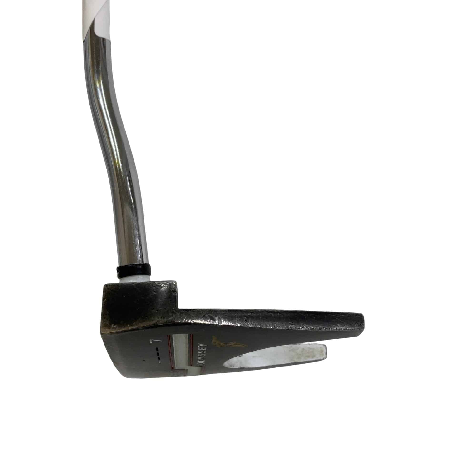 udqr`@V@ubNiz]^j@RSC`