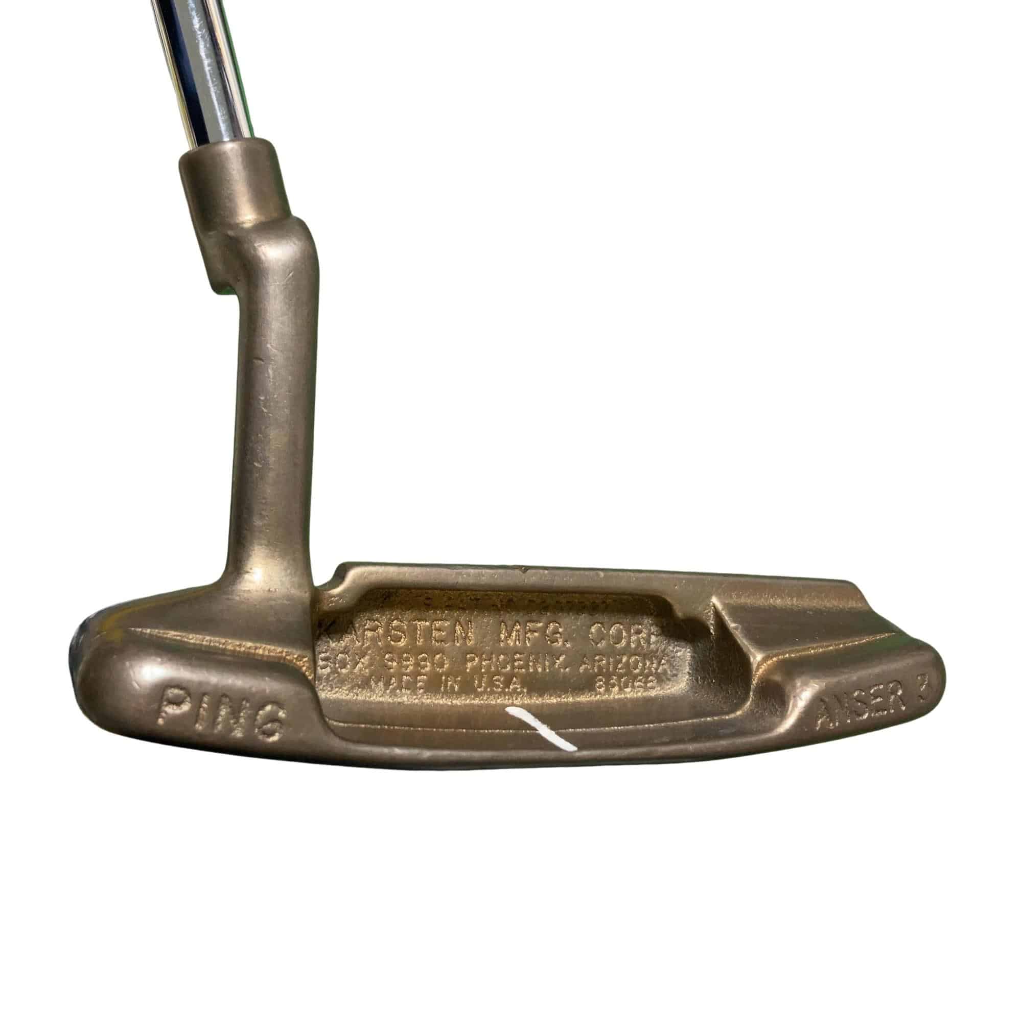 �`�m�r�d�q�@�R