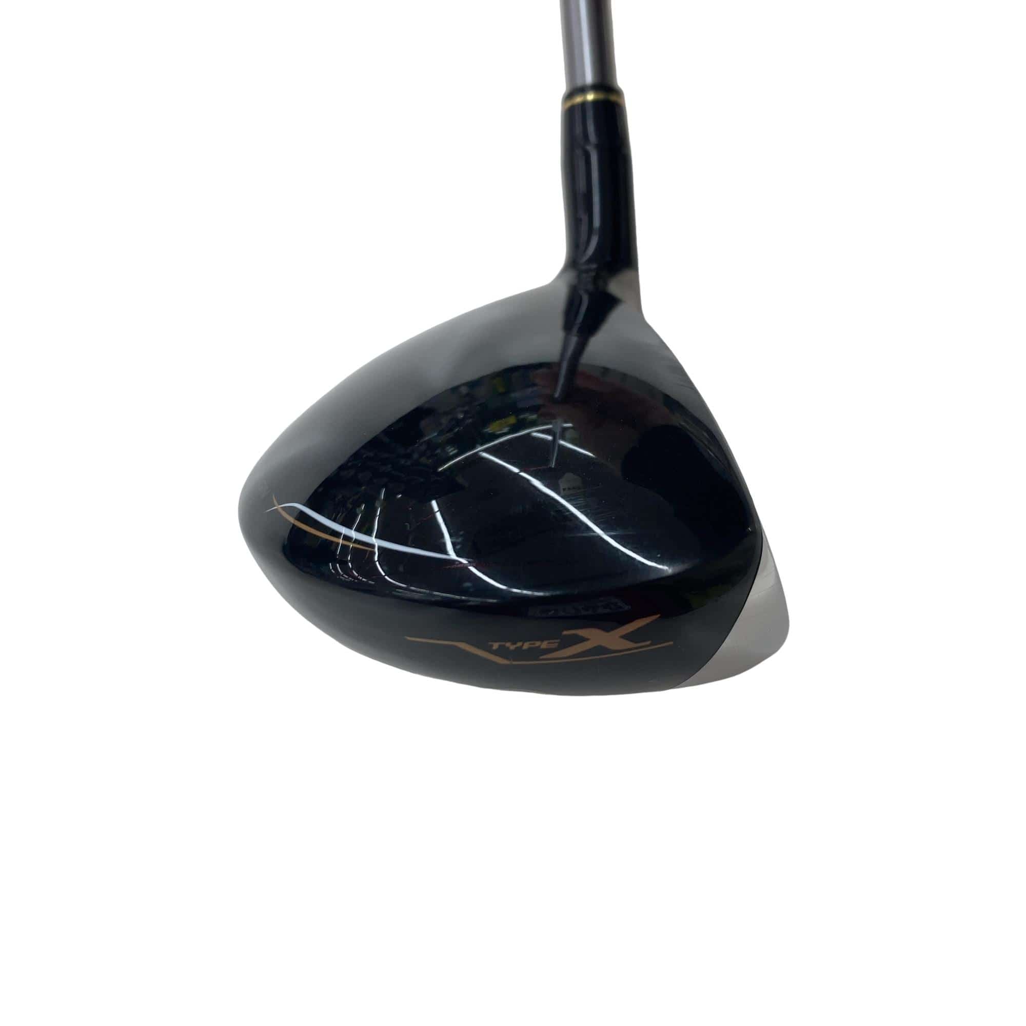 �r�g�t�s�s�k�d�@�s�x�o�d�|�w�@�t�S