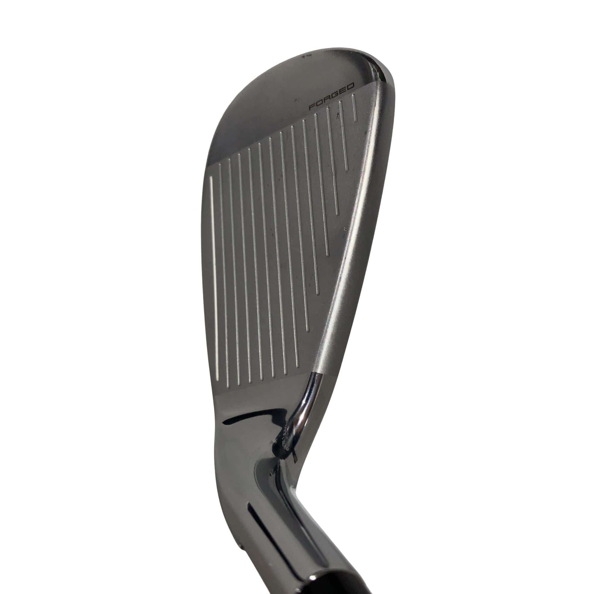 �r�h�l�@�f�k�n�h�q�d�@�T�r�i���{���F�T�{�Z�b�g�j