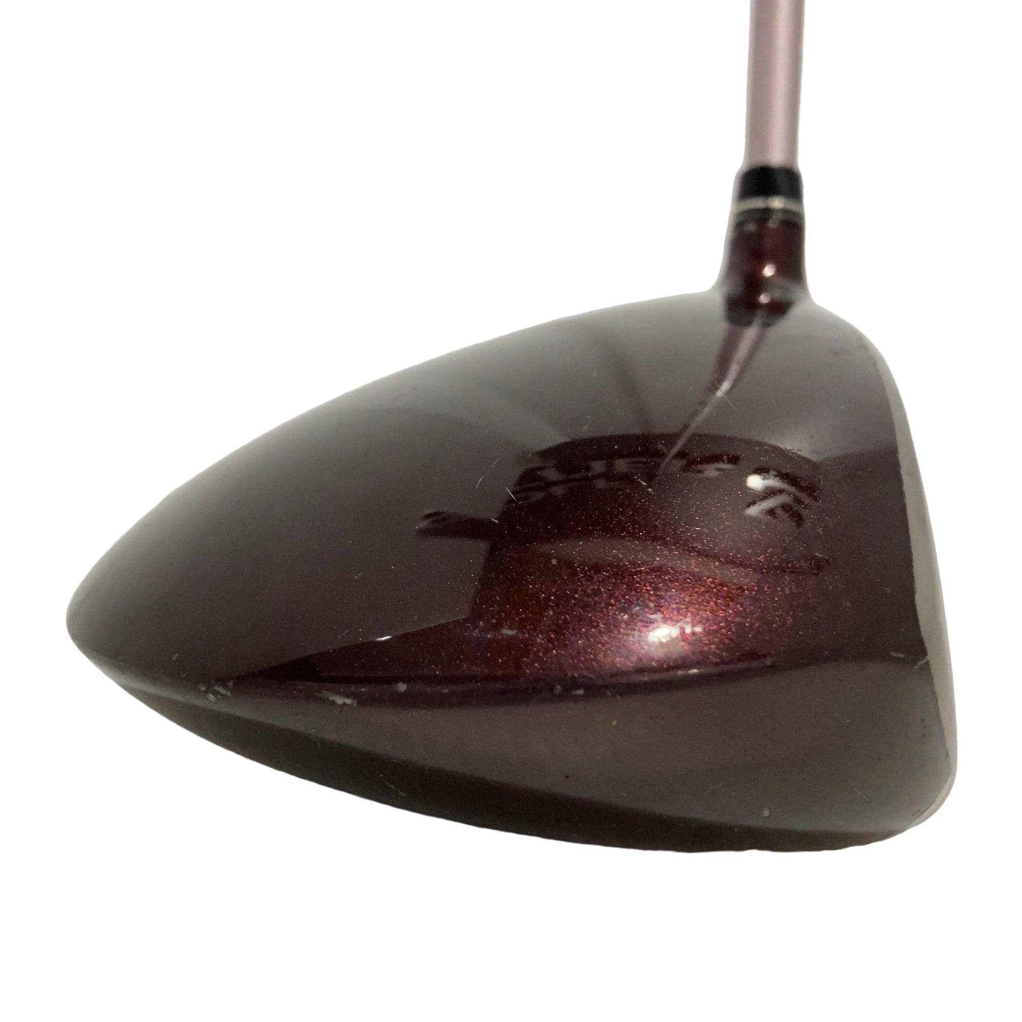 �w�w�h�n�i�Q�O�P�U�j�@�P�Q�D�T°�i�{���h�[�j�@���f�B�[�X