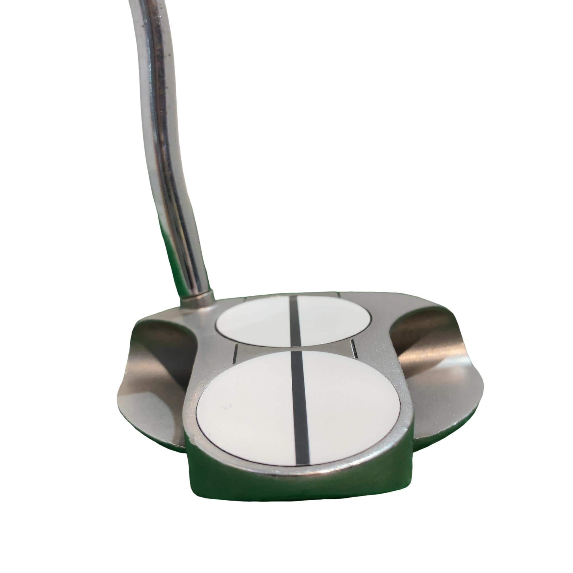 �v�g�h�s�d�@�r�s�d�d�k�@�Q�E���������@�R�R�C���`