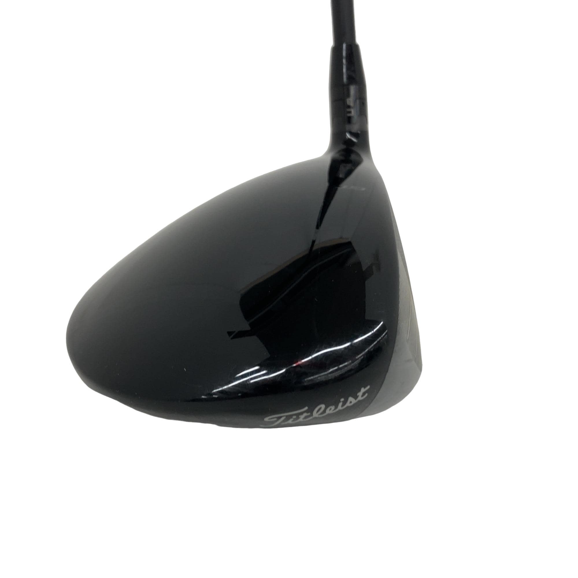 �f�s�R�@�P�O°