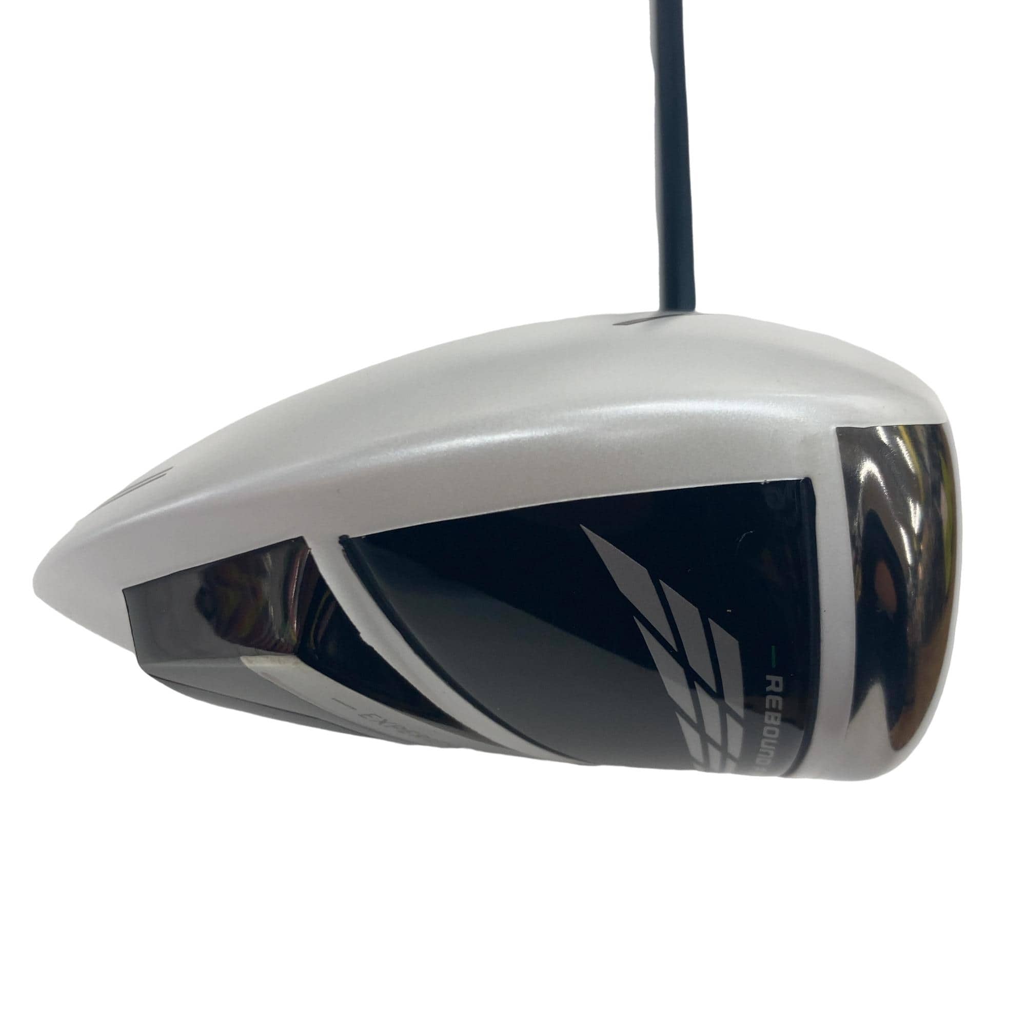 �w�w�h�n�i�Q�O�Q�Q�j�@�������@�z���C�g�@�@�X�D�T°