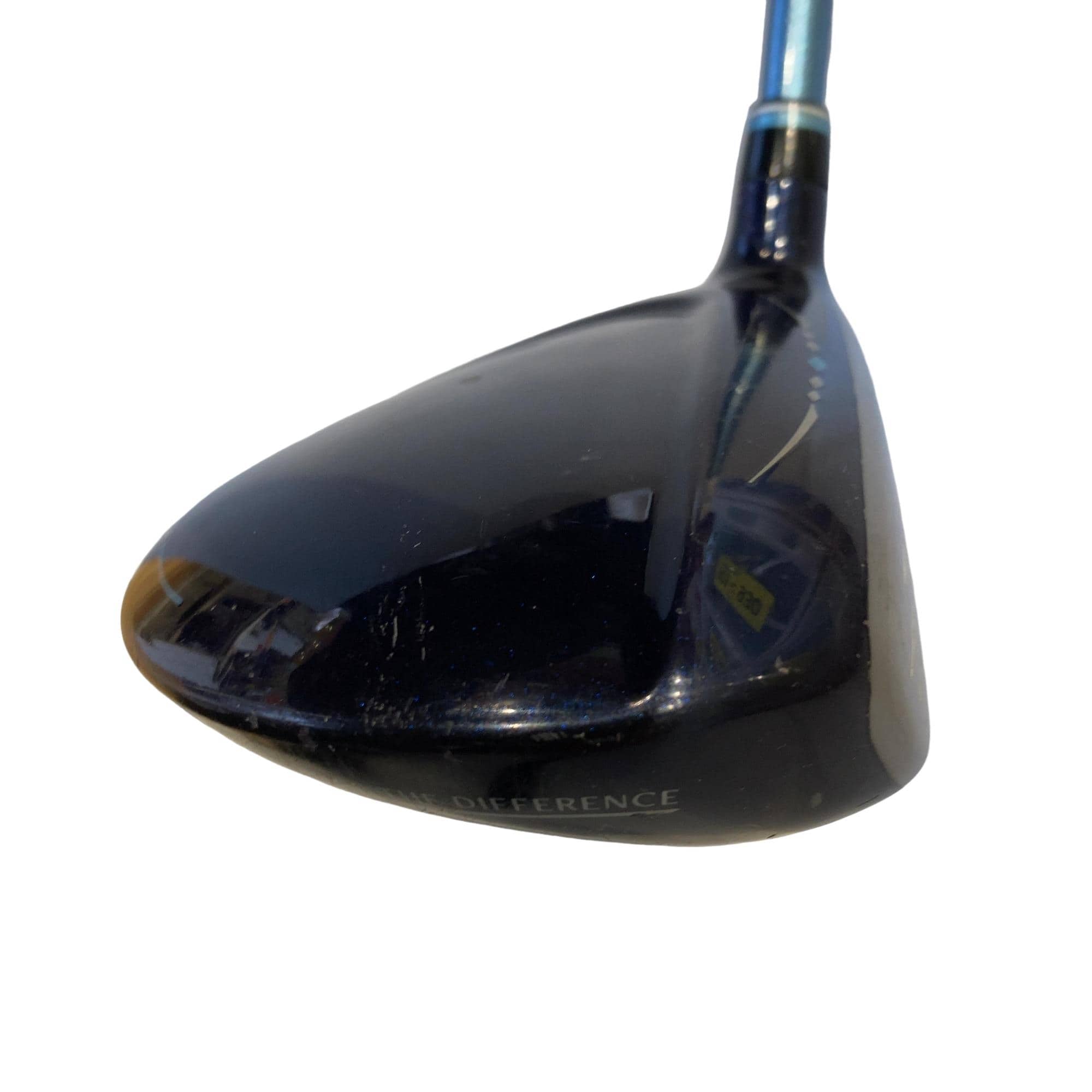 �w�w�h�n�i�Q�O�Q�S�j�@�S�v�@���f�B�[�X