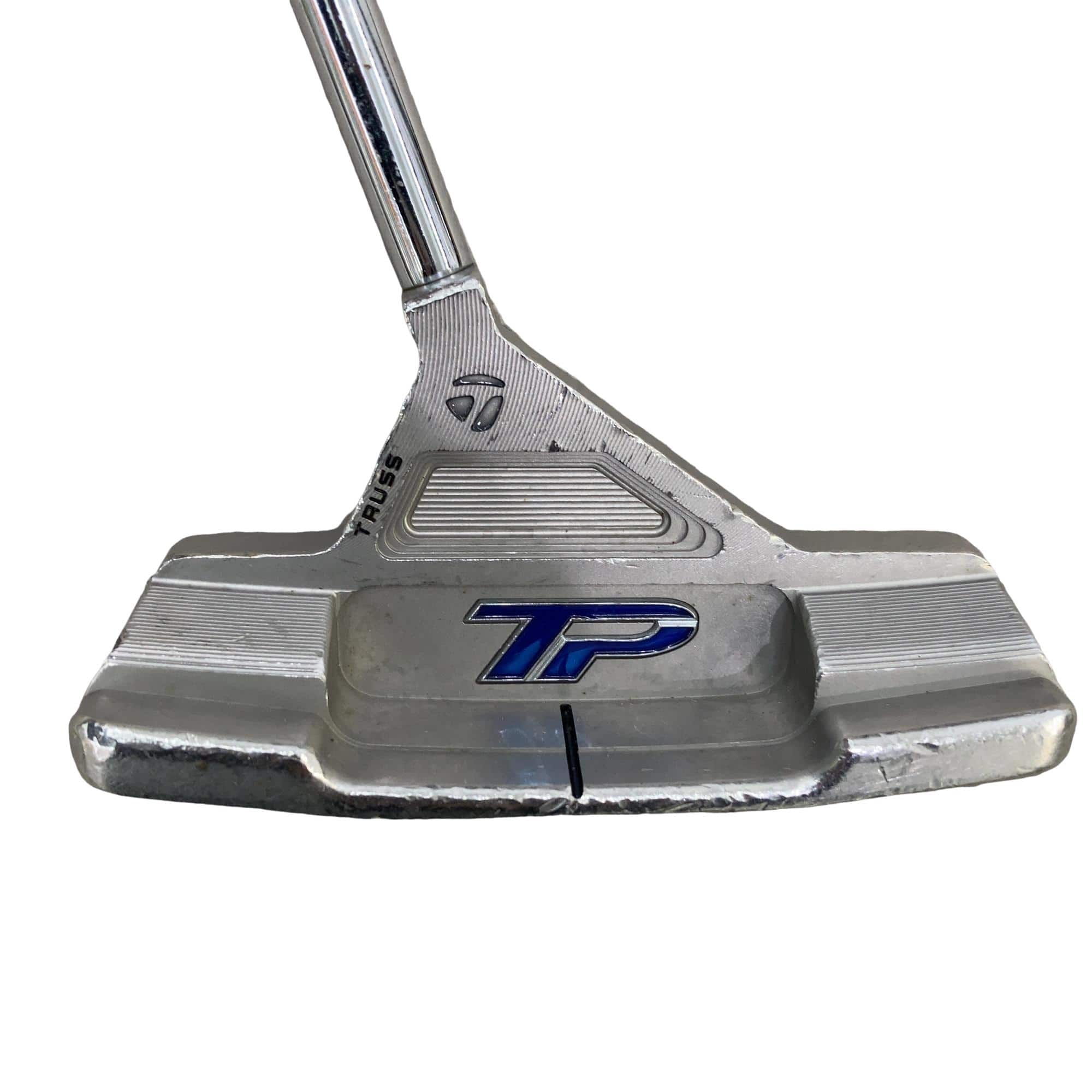 �s�o�@�b�n�k�k�d�b�s�h�n�m�@�g�x�c�q�n�@�a�k�`�r�s�@�i�t�m�n�@�s�a�Q�@�R�S�C���`