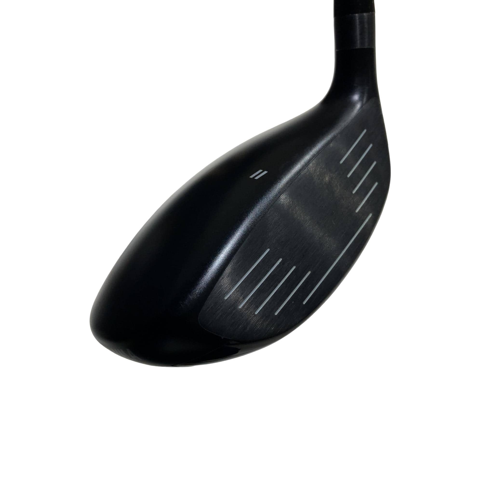 �s�n�t�q�@�v�n�q�k�c�@�s�v�V�U�V�@�T�v