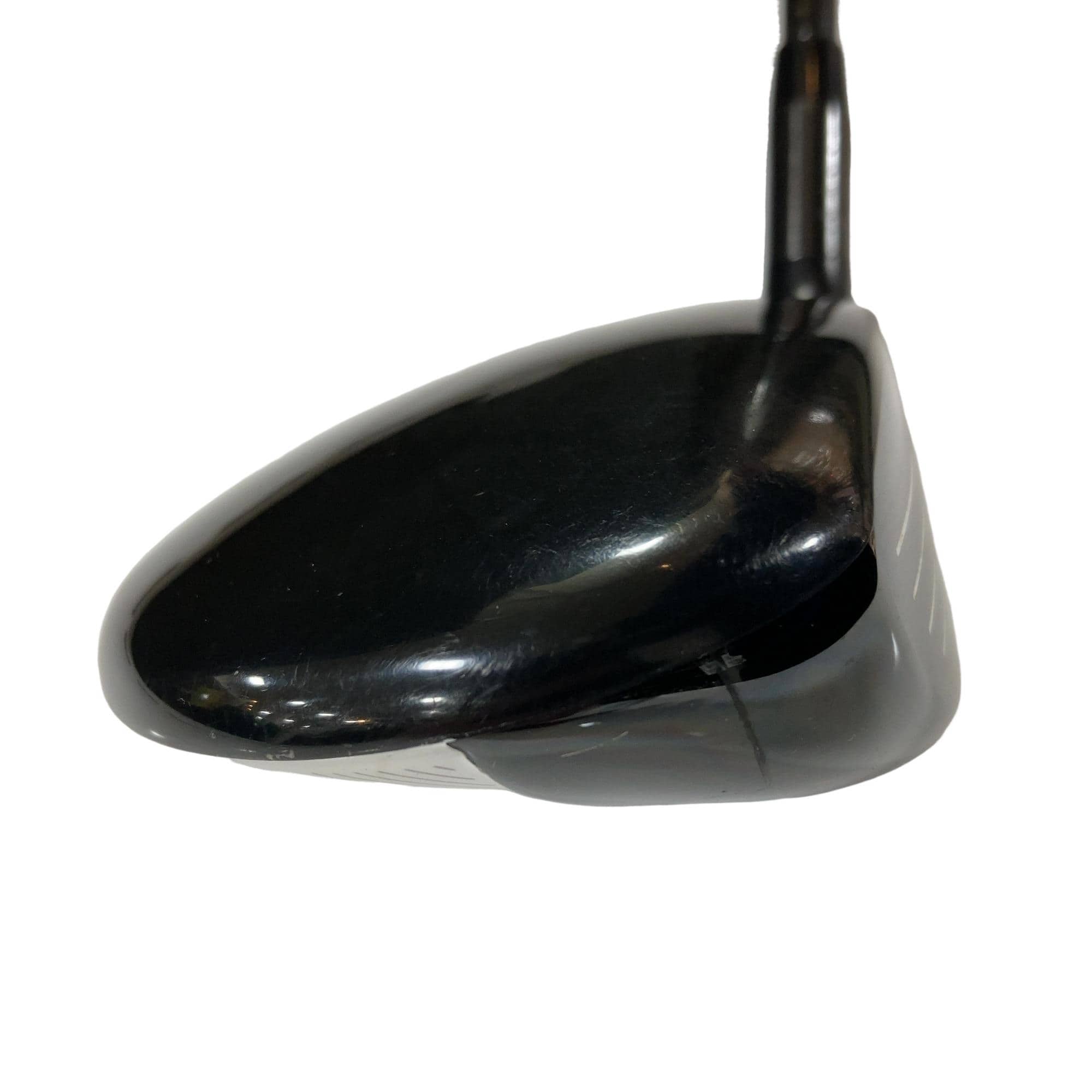 �w�@�g�n�s�@�@�R�v