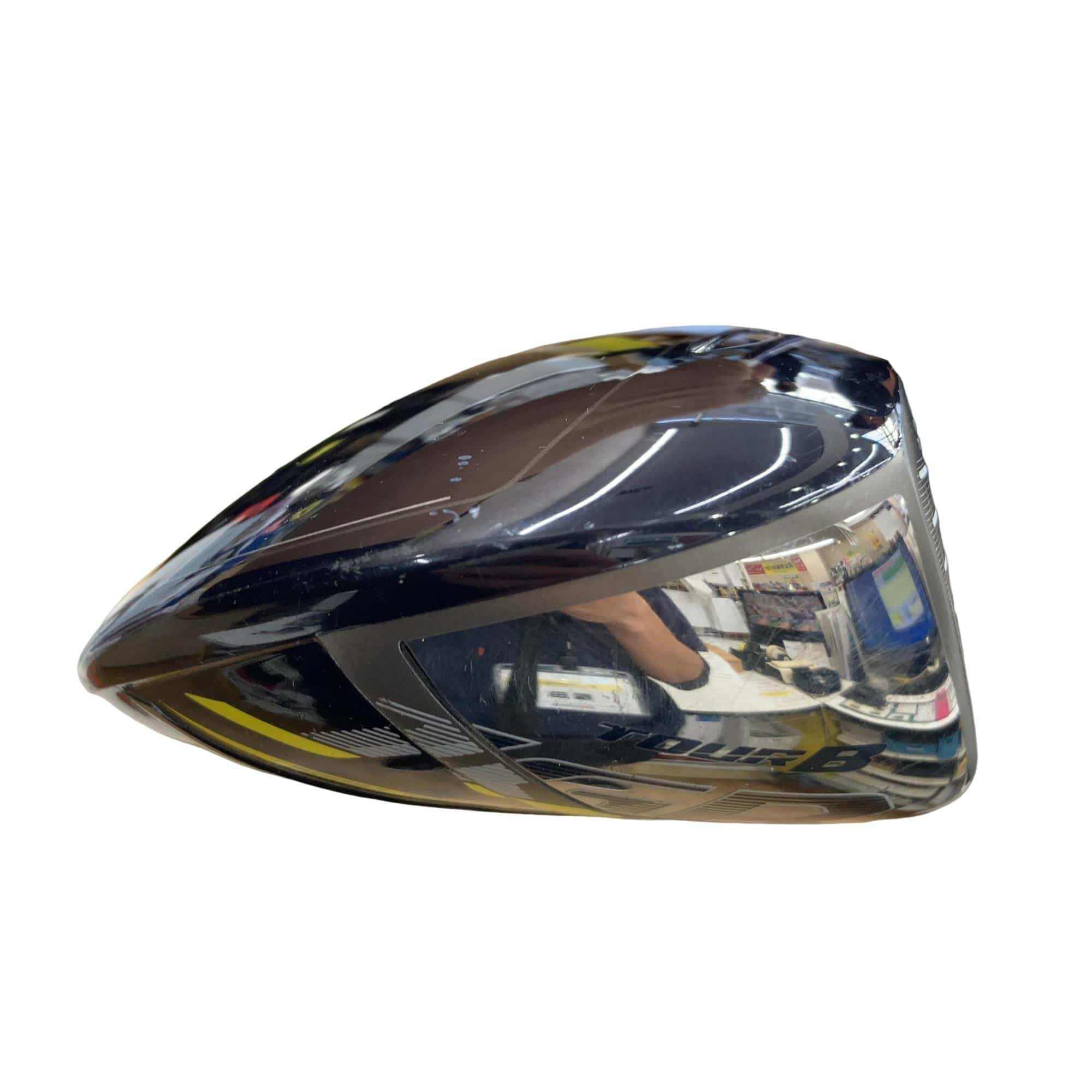 �s�n�t�q�@�a�@�i�f�q�i�Q�O�P�X�j�@�P�O�D�T°