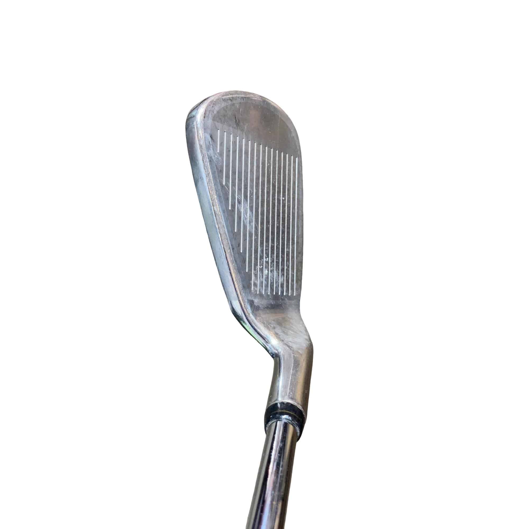 �w�w�h�n�i�Q�O�O�Q�j�@�P�O�r�@���t�e�B�i���{���F�P�O�{�Z�b�g�j