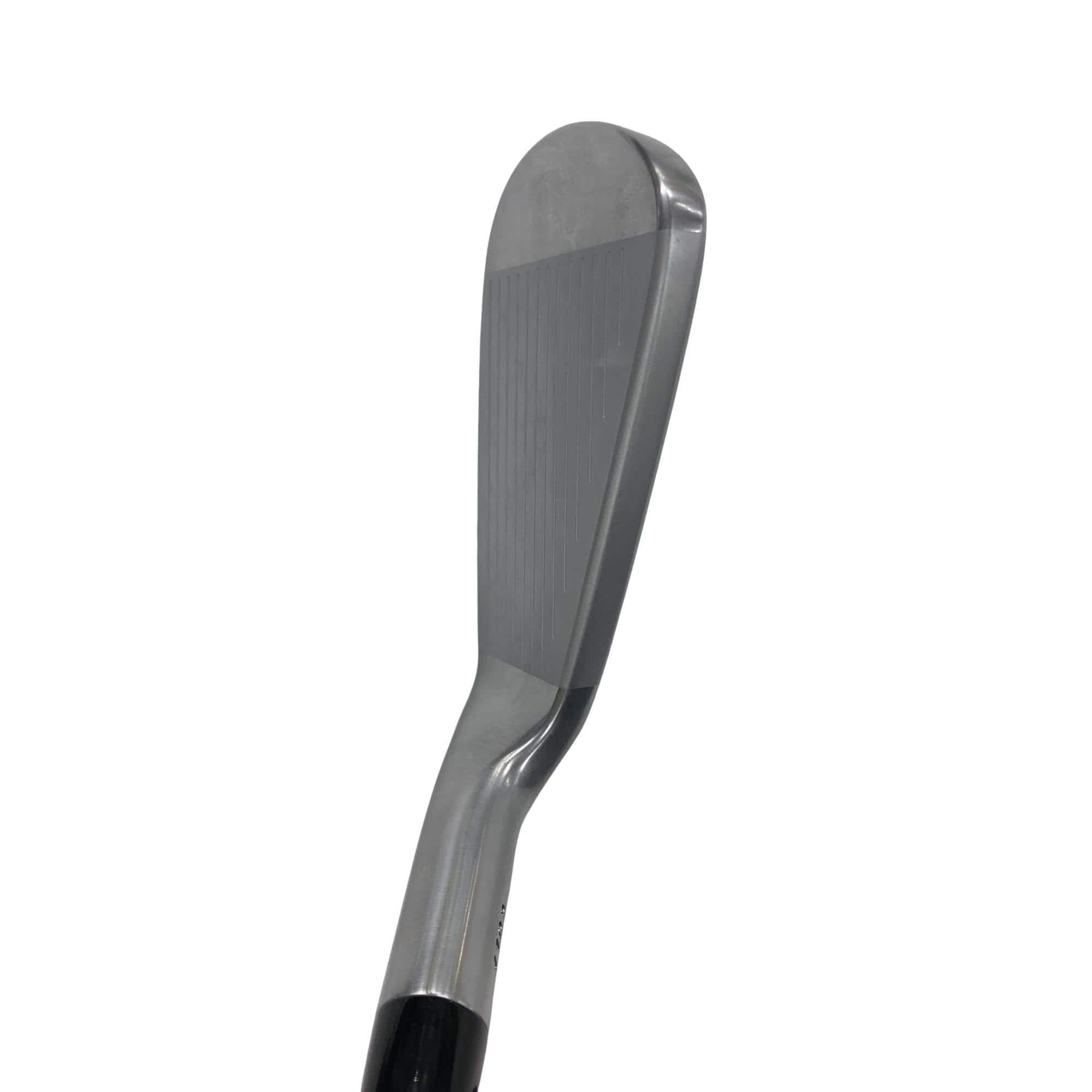 �a�q�h�c�f�d�r�s�n�m�d�@�Q�T�W�b�a�o�@�U�r�i���{���F�U�{�Z�b�g�j