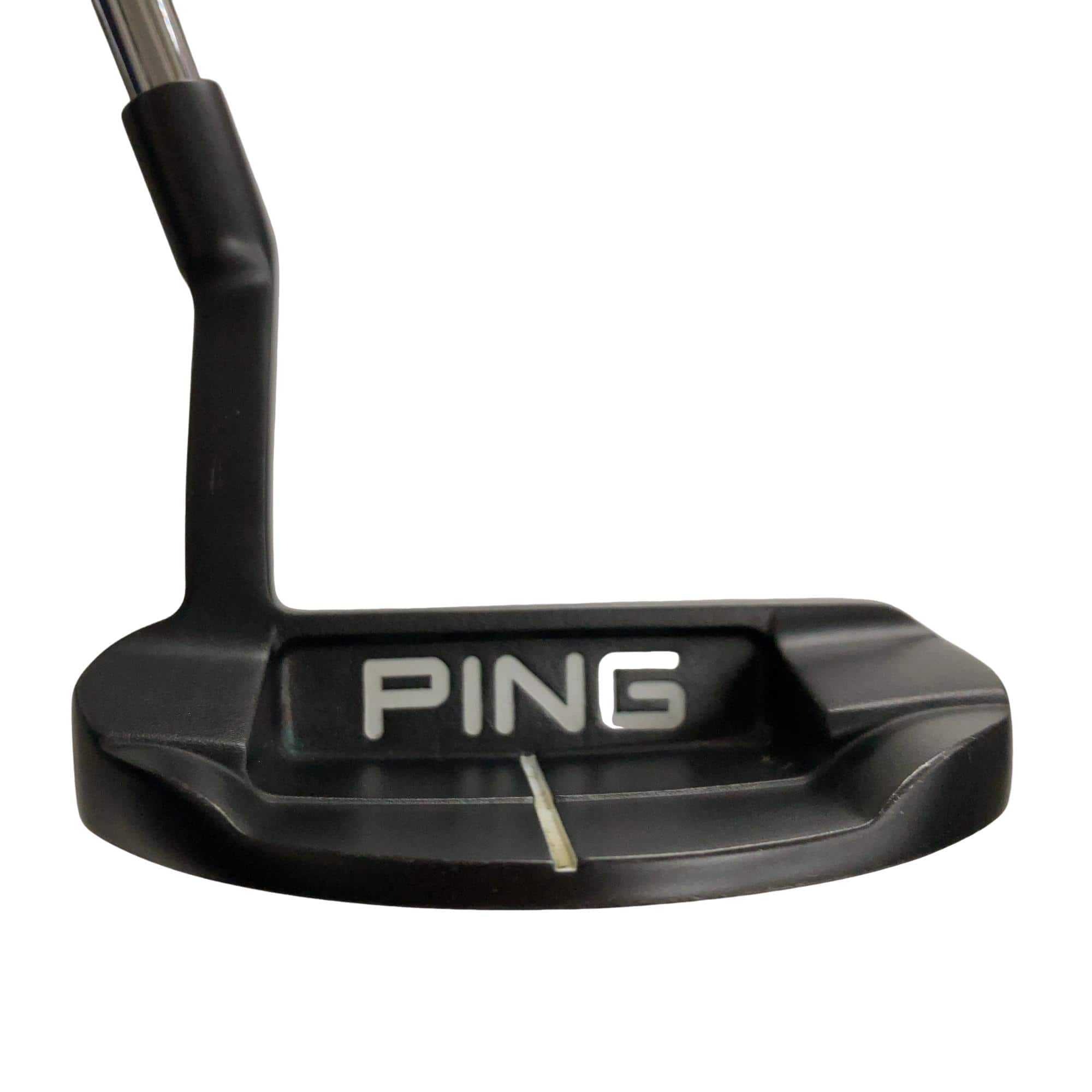 rhfl`@Q@`qm`@RSC`iooTWj