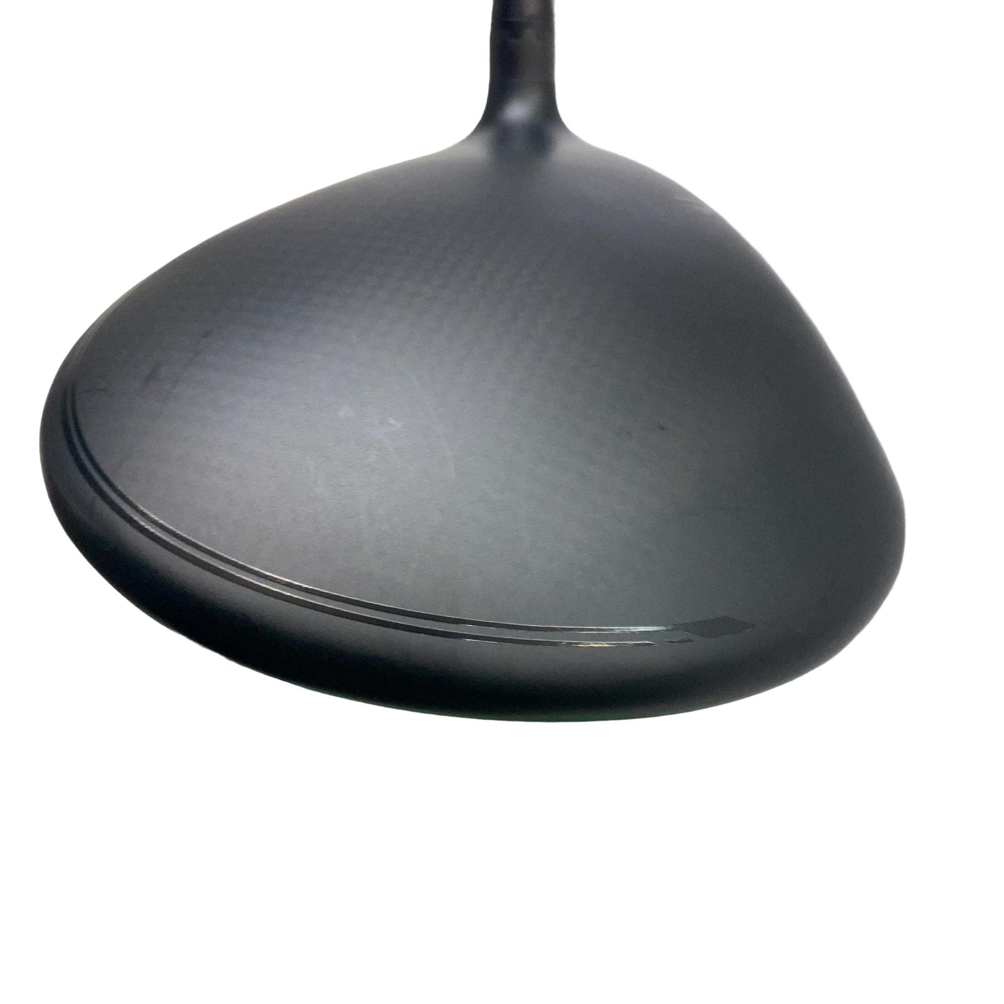 �����������@�c�`�q�j�r�o�d�d�c�@�w�@�P�O�D�T°