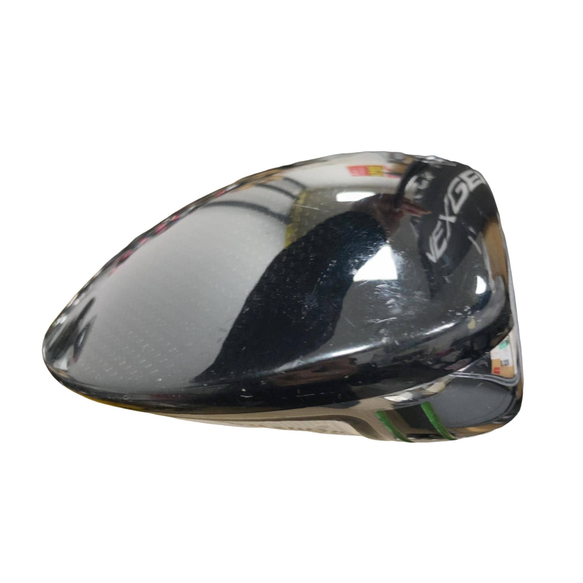 �d�o�h�b�@�l�`�w�@�e�`�r�s�@�P�O�D�T°