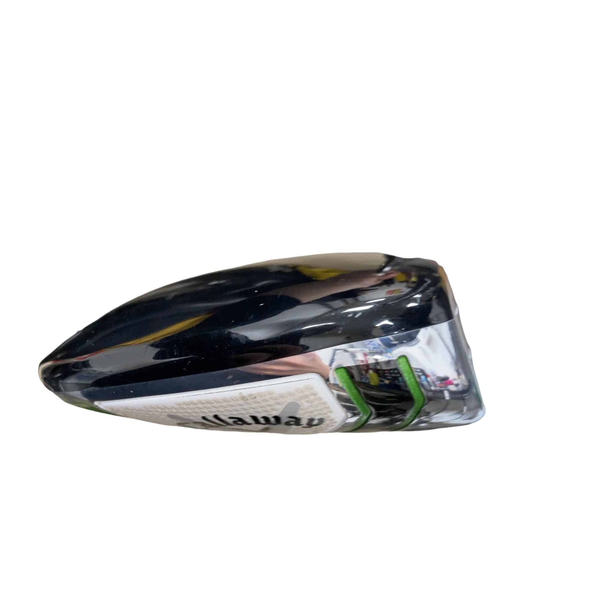 �d�o�h�b�@�l�`�w�@�e�`�r�s�@�R�v