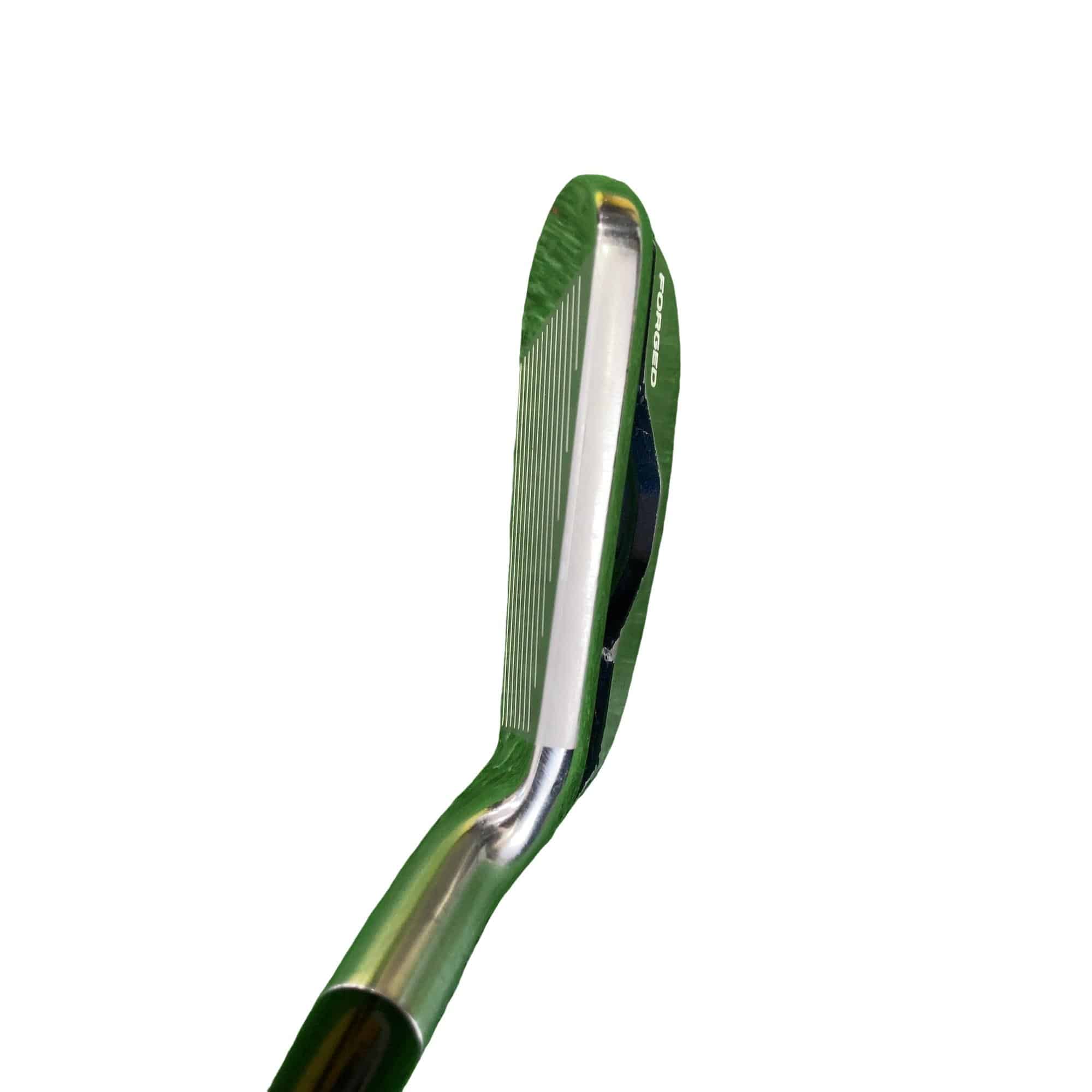 �s�n�t�q�@�a�@�i�f�q�@�g�e�R�i�Q�O�P�X�j�@�T�r�i���{���F�T�{�Z�b�g�j