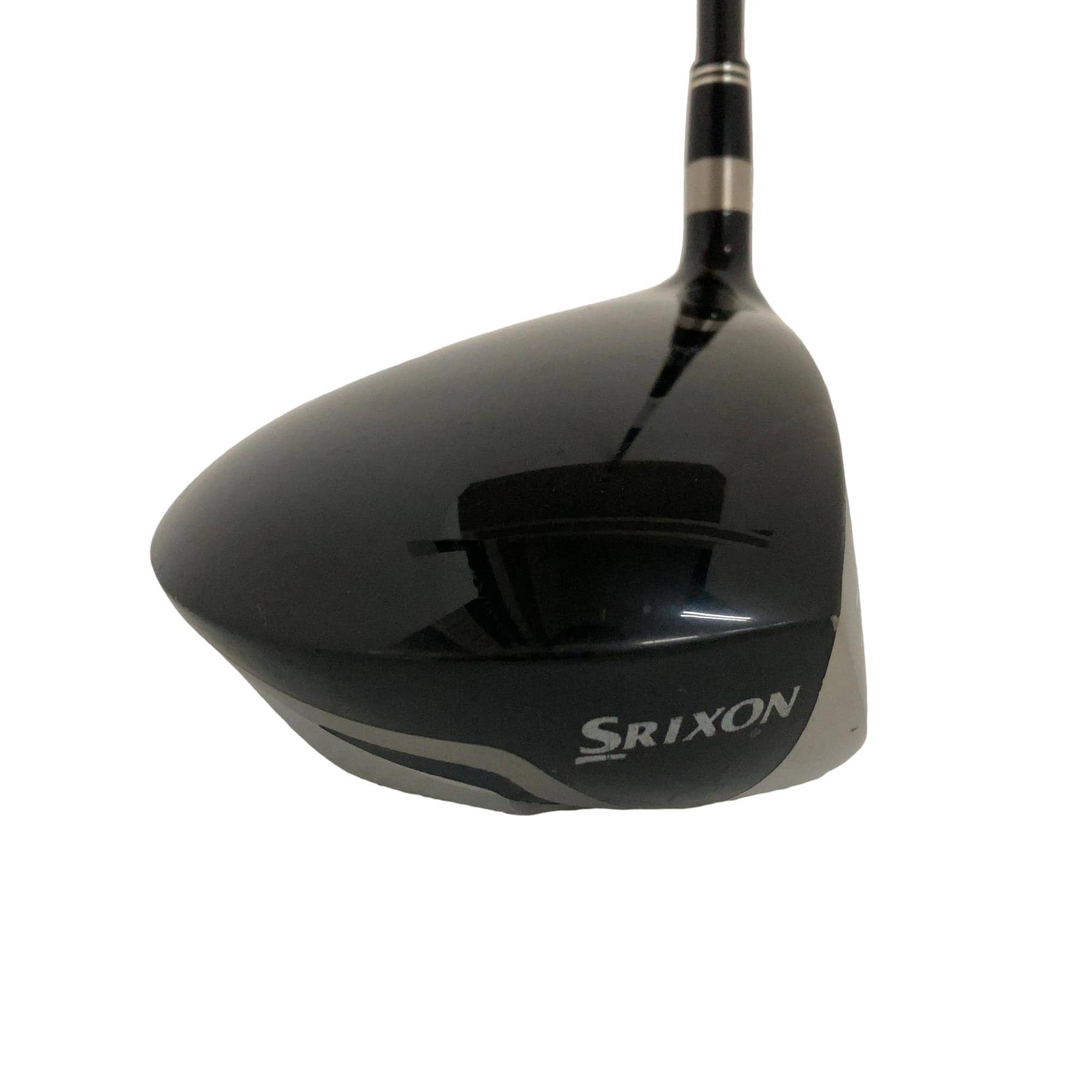 �r�q�h�w�n�m�@�y�q�|�W�O�O�@�@�X�D�T°