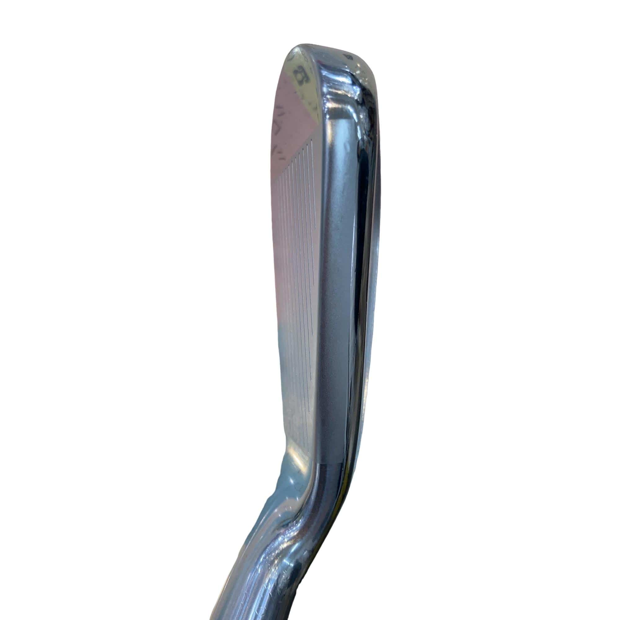 �s���������������@�s�R�T�O�i�Q�O�Q�R�j�@�U�r�i���{���F�T�{�Z�b�g�j