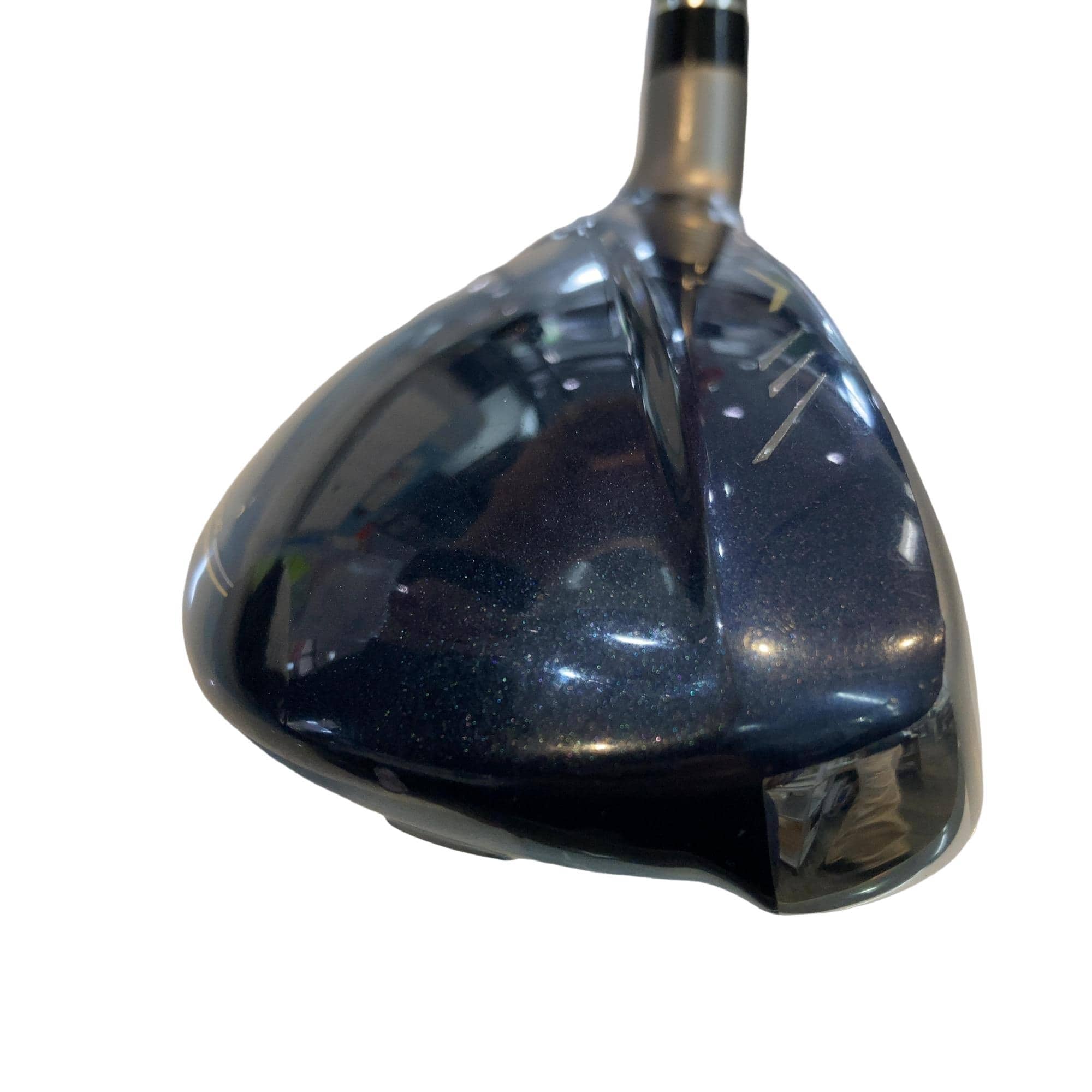 �w�w�h�n�i�Q�O�Q�Q�j�@�g�S