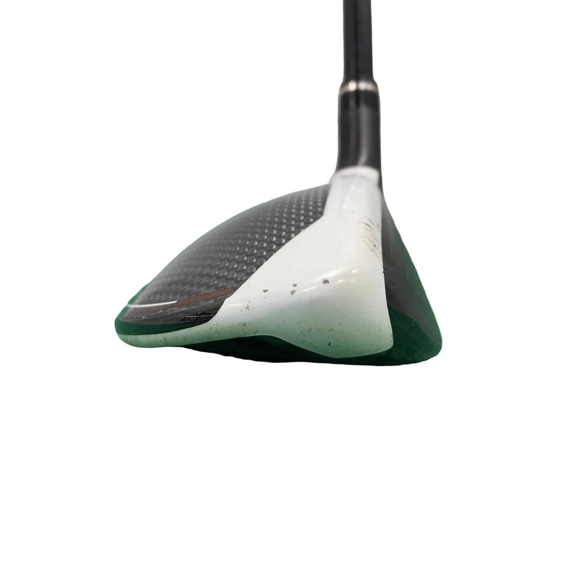 �r�h�l�@�f�k�n�h�q�d�@�t�T