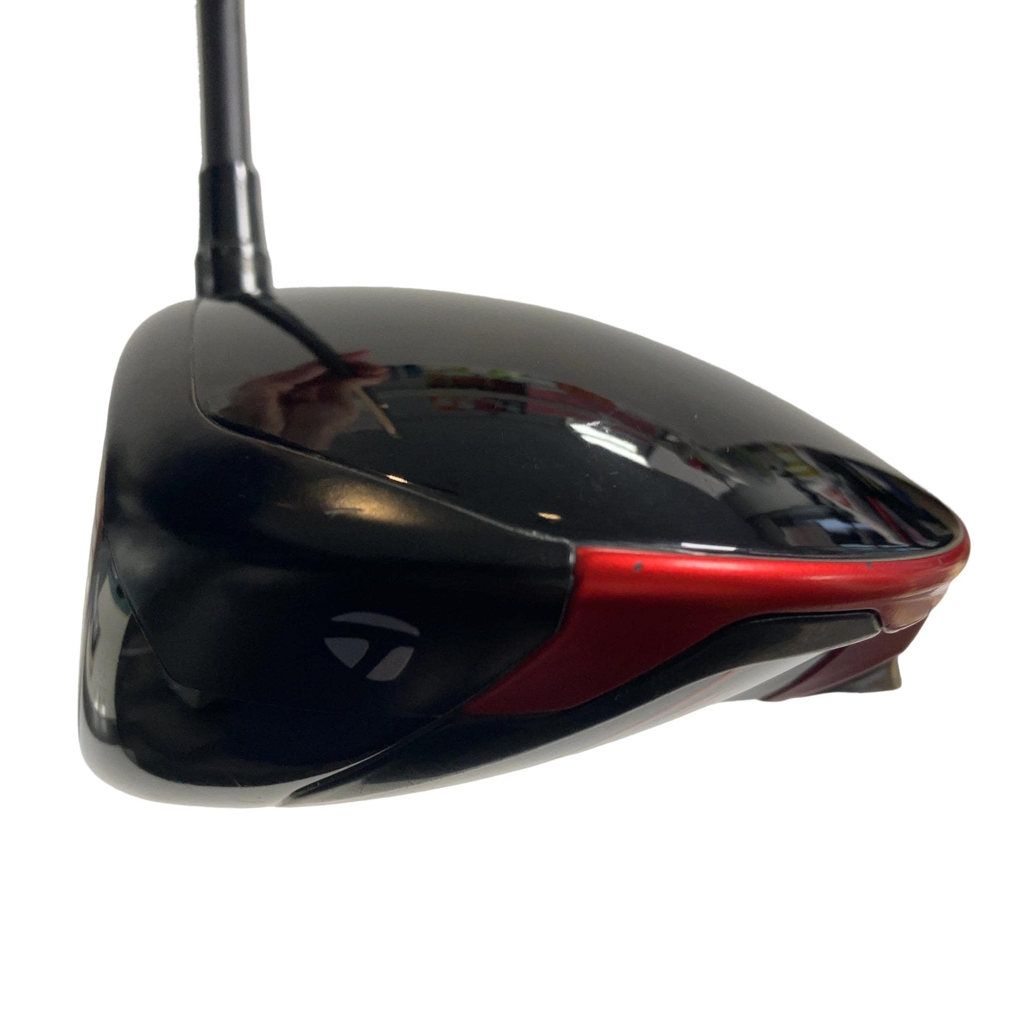 �r�s�d�`�k�s�g�Q�@�P�O�D�T°�@���t�e�B