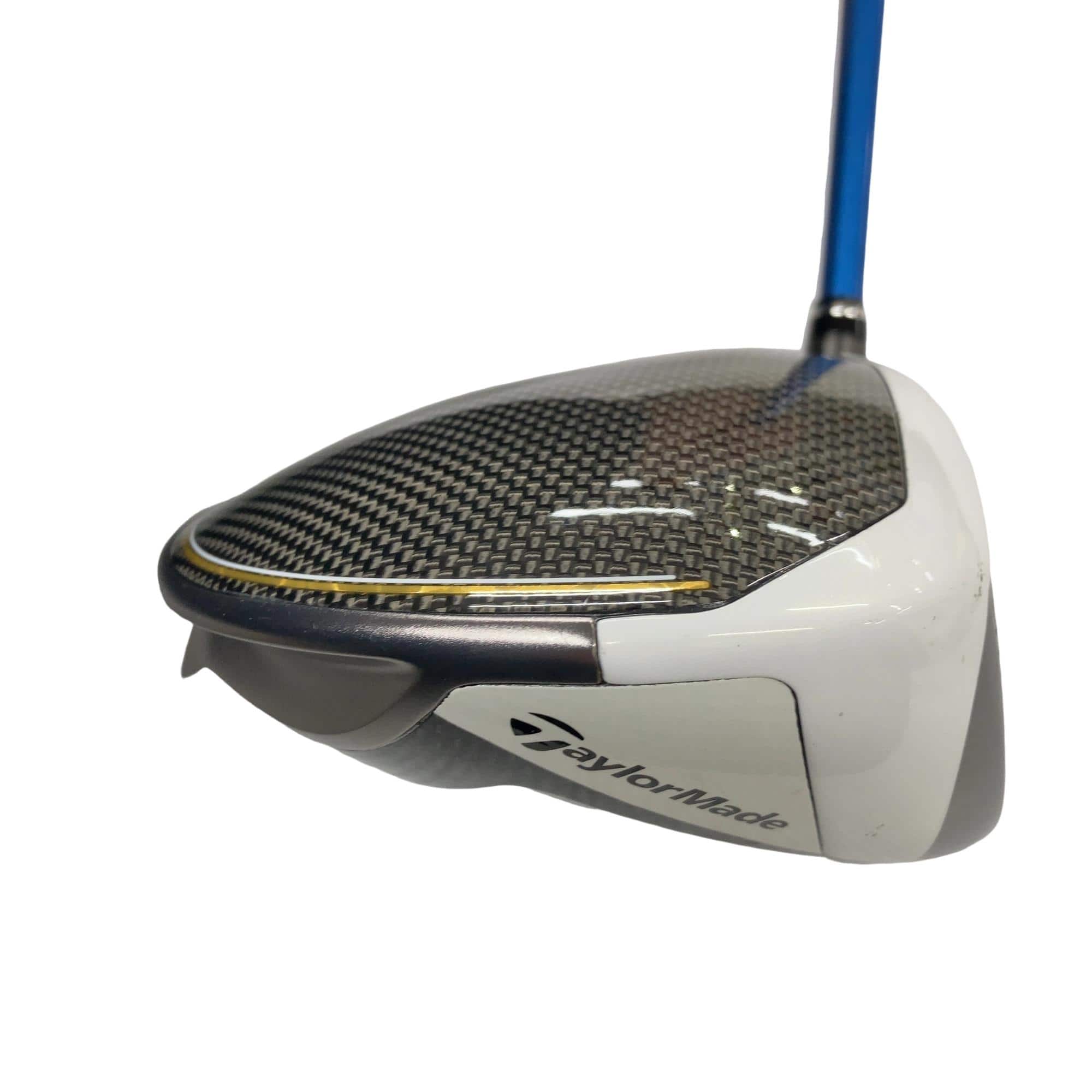 �r�s�d�`�k�s�g�@�f�k�n�h�q�d�@�P�O�D�T°