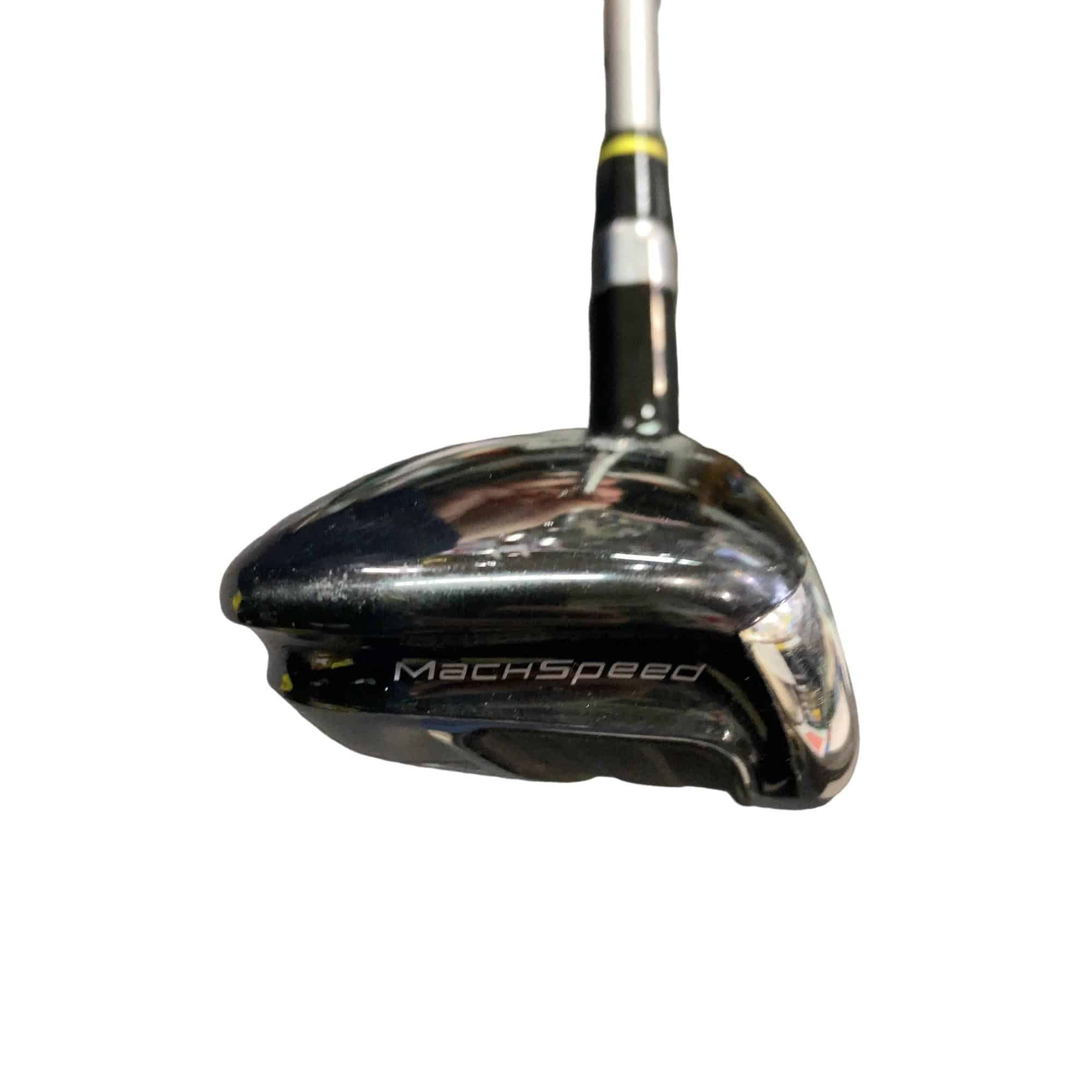 �r�����p�����������@�l�������r���������@�t�R�@�t�r�`