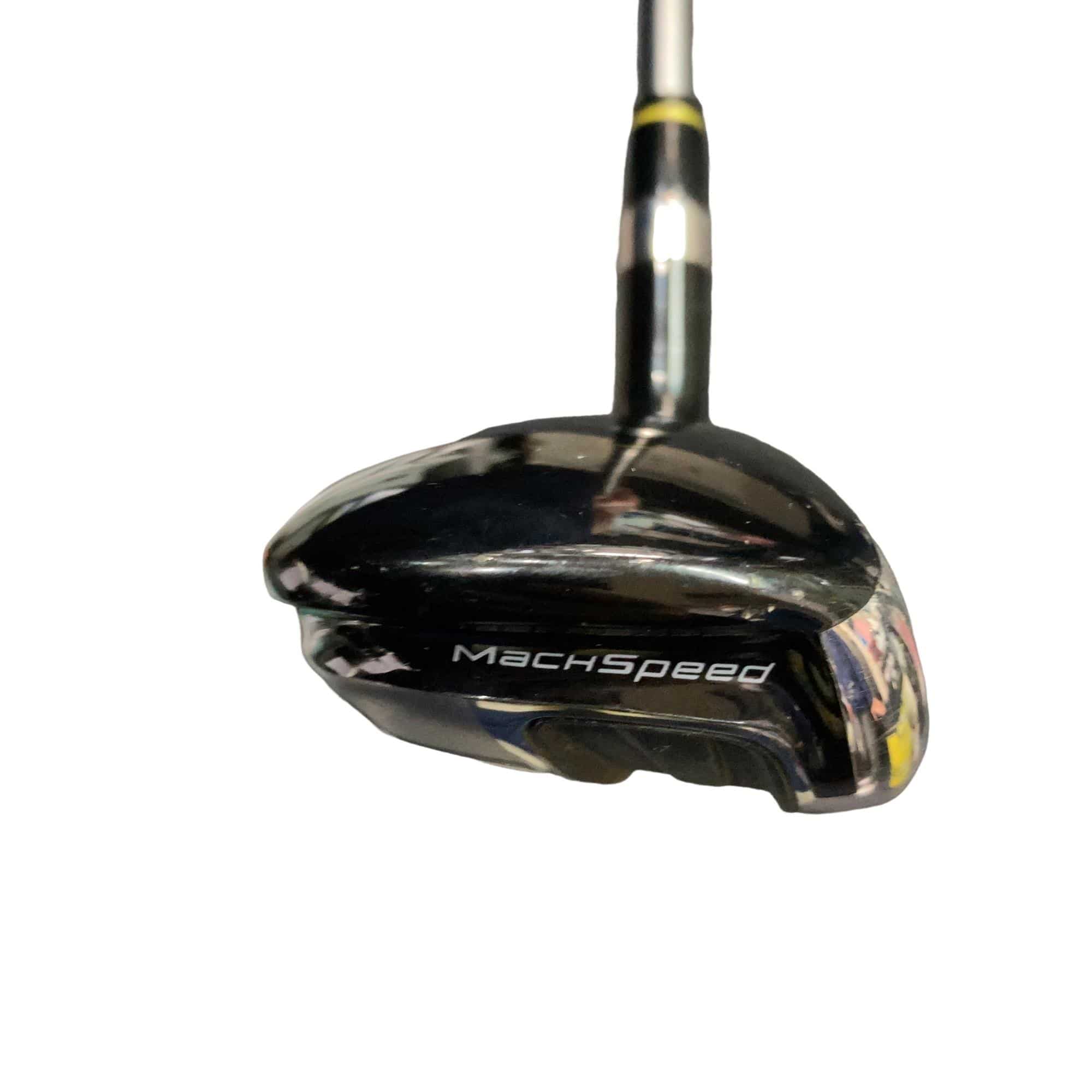 �r�����p�����������@�l�������r���������@�t�S�@�t�r�`