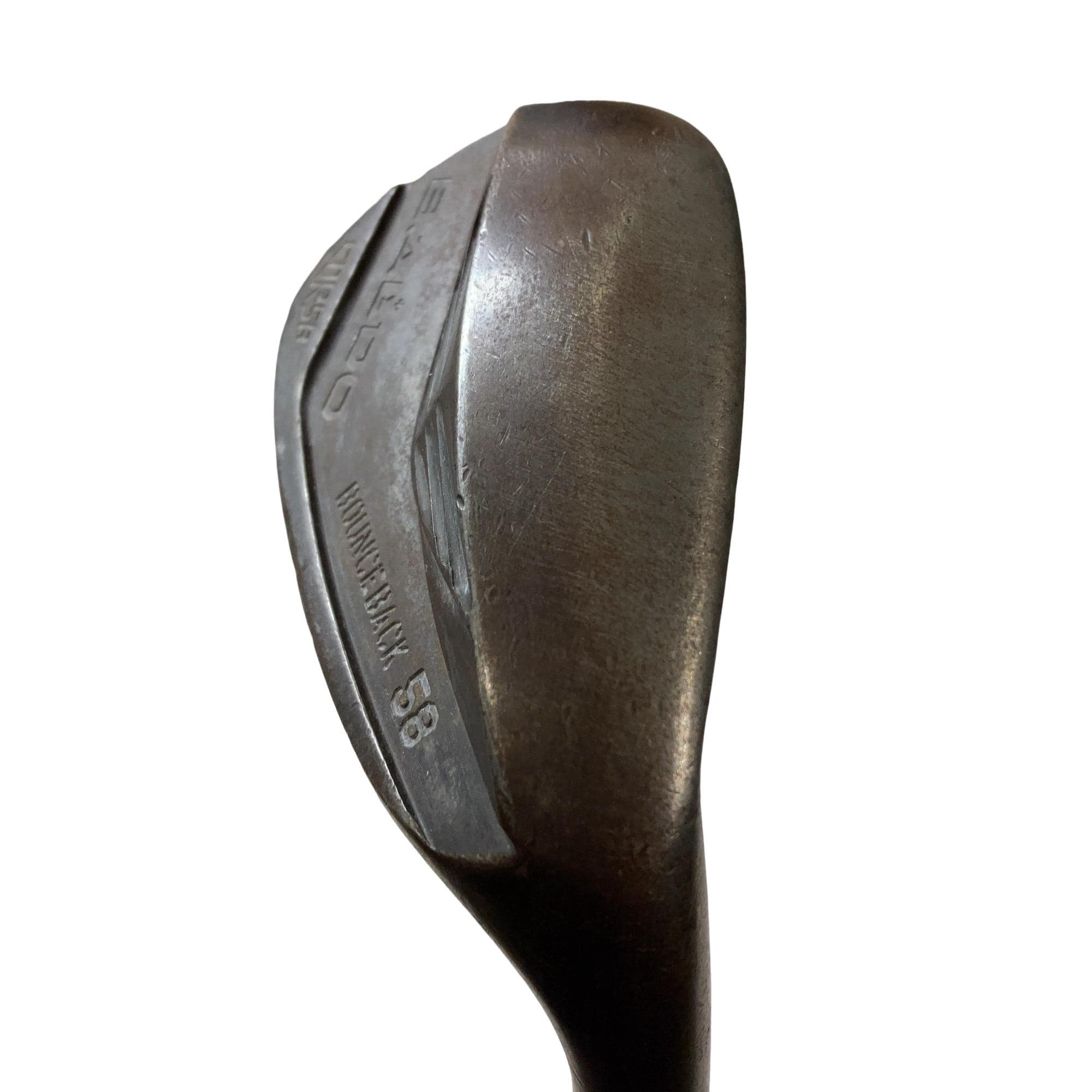 �b�n�q�r�`�@�a�n�t�m�b�d�@�a�`�b�j�@�c�A�[���E�@�T�W°