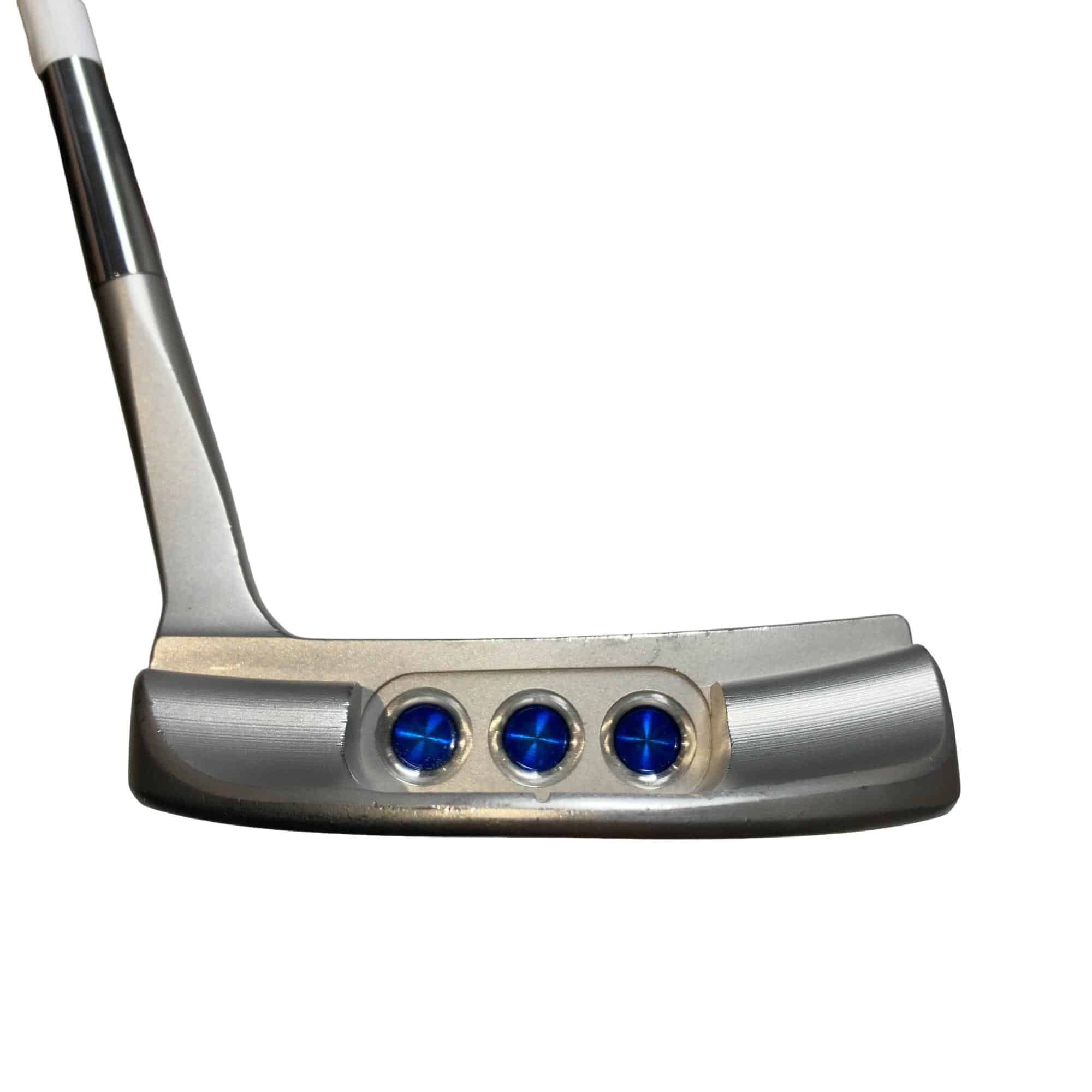 �r�b�n�s�s�x�@�b�`�l�d�q�n�m�@�b�������������������@�c�d�k�@�l�`�q�i�Q�O�P�Q�j�@�R�S�C���`