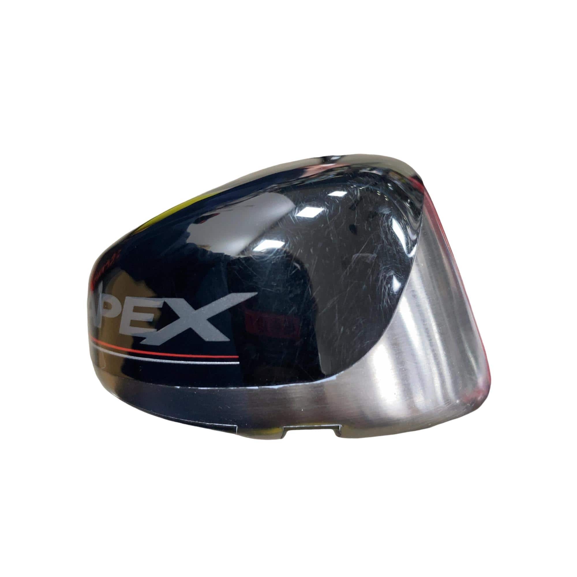 �`�o�d�w�i�Q�O�Q�P�j�@�t�S