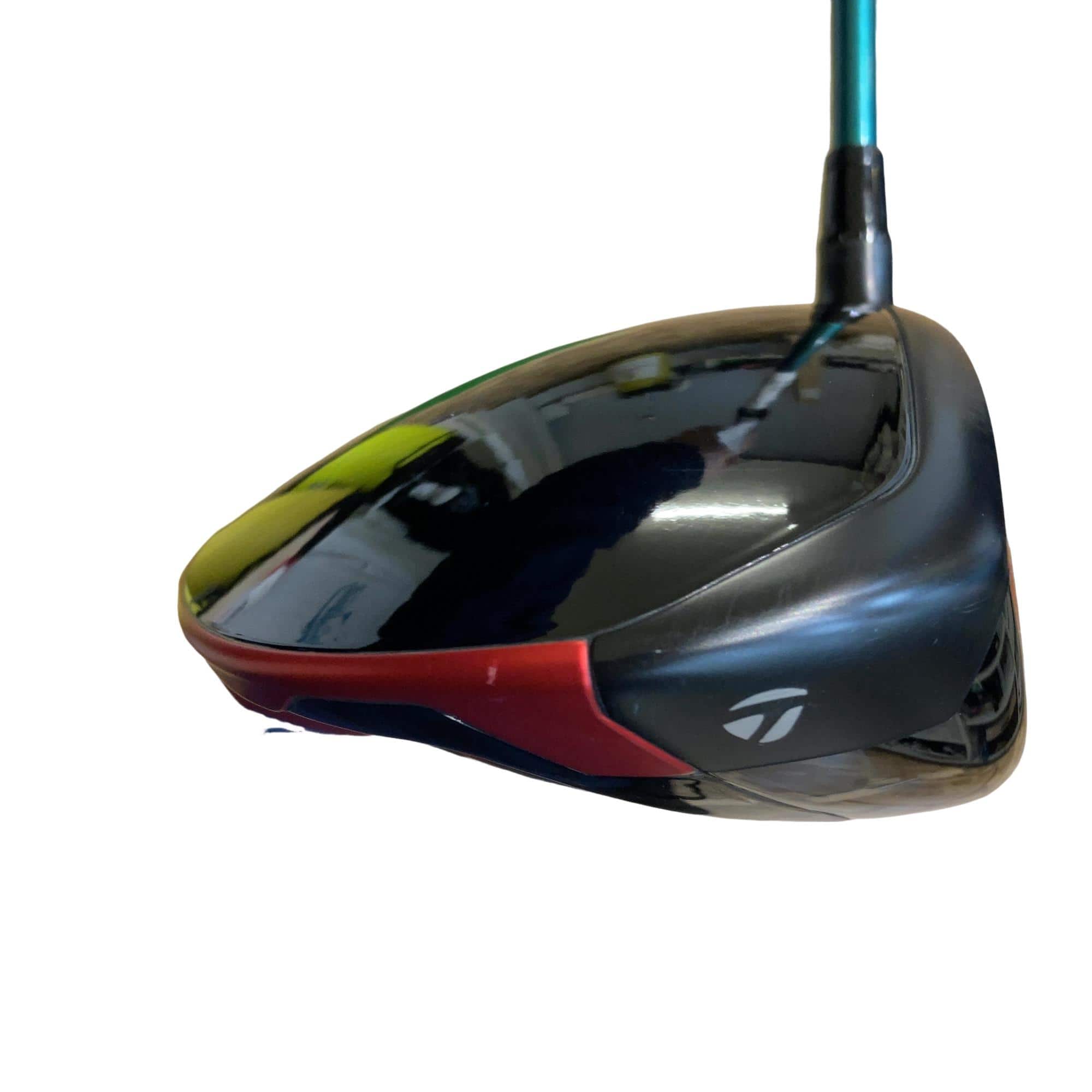 �r�s�d�`�k�s�g�Q�@�@�X°