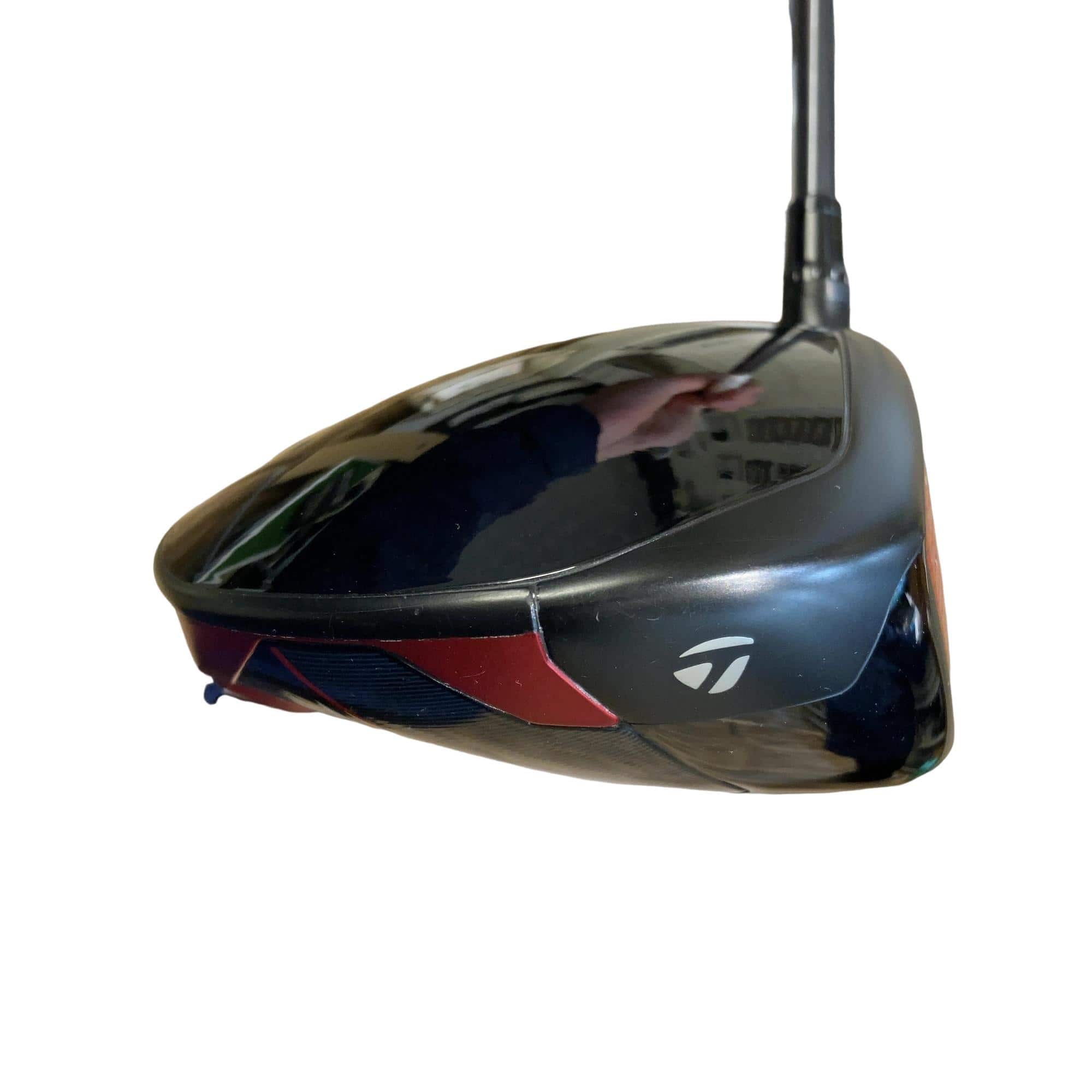 �r�s�d�`�k�s�g�Q�@�o�k�t�r�@�@�X°