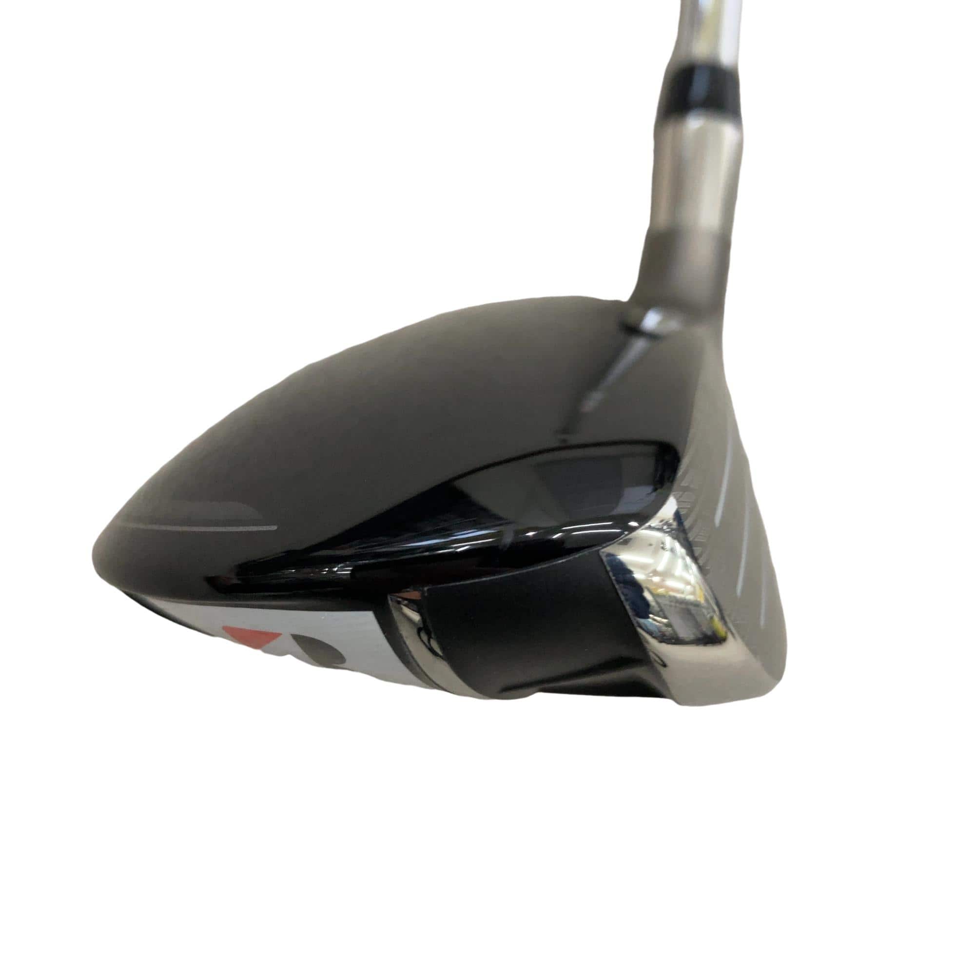 �a�q�h�c�f�d�r�s�n�m�d�@�a�Q�@�g�s�@�g�S