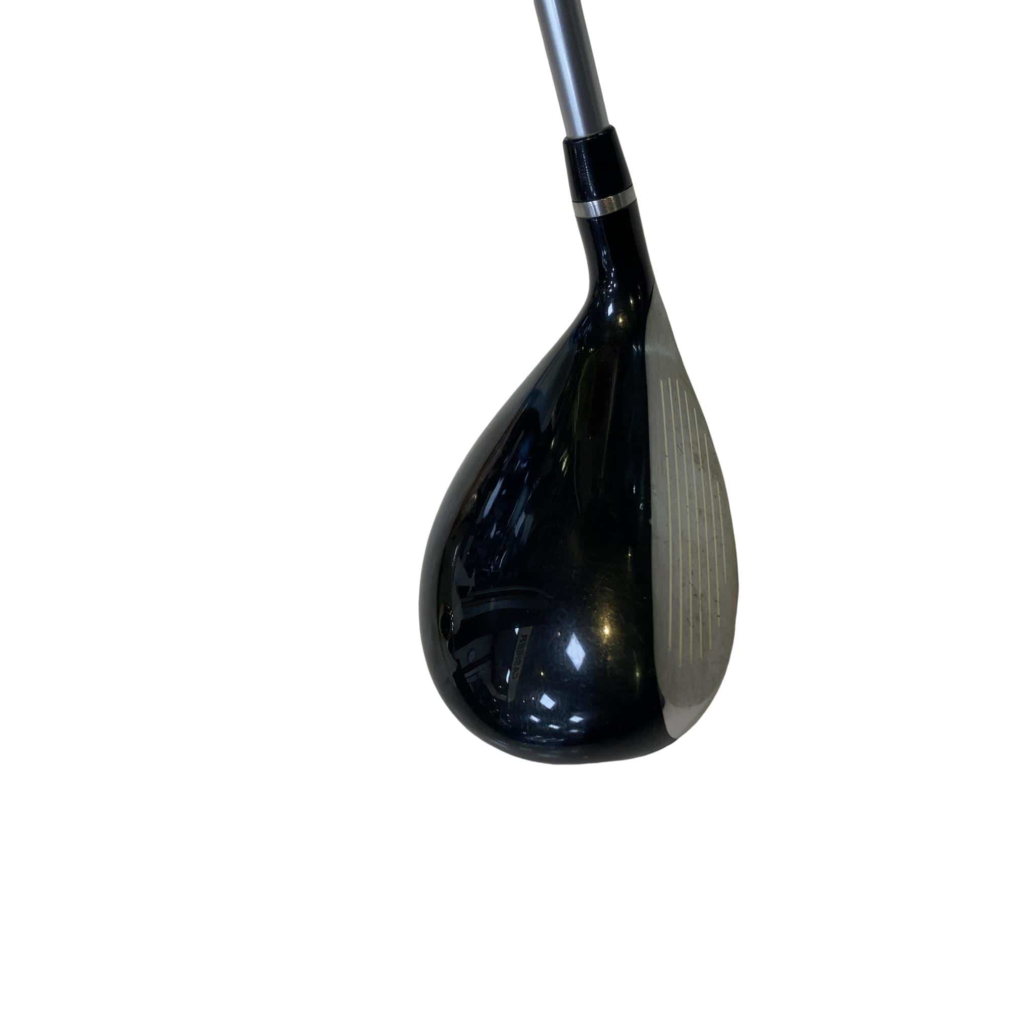 �q�l�w�i�Q�O�P�U�j�@�t�R