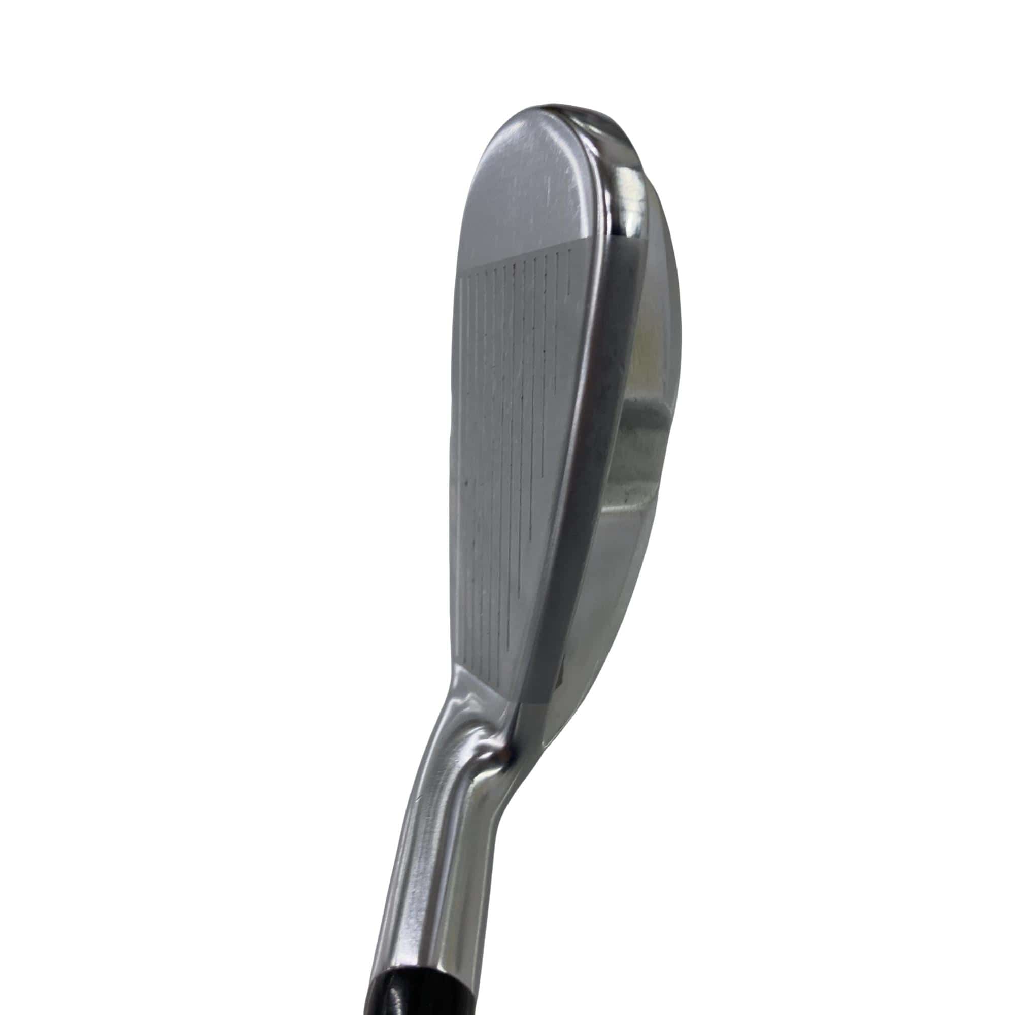 aqhcfdrsnmd@ifq@gxaqhc@enqfdc@Uri{FT{Zbgj