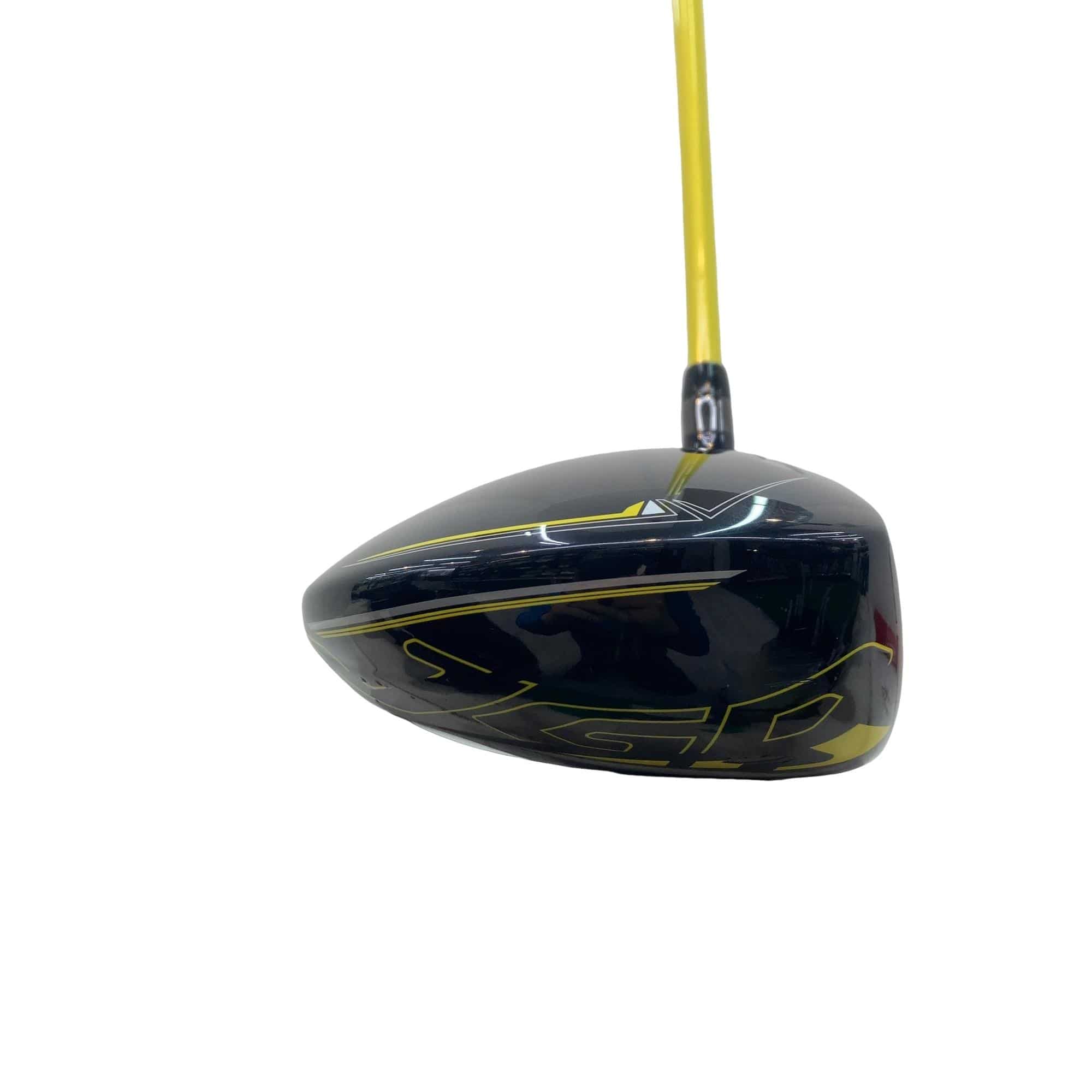 �a�q�h�c�f�d�r�s�n�m�d�@�i�f�q�@�@�X�D�T°