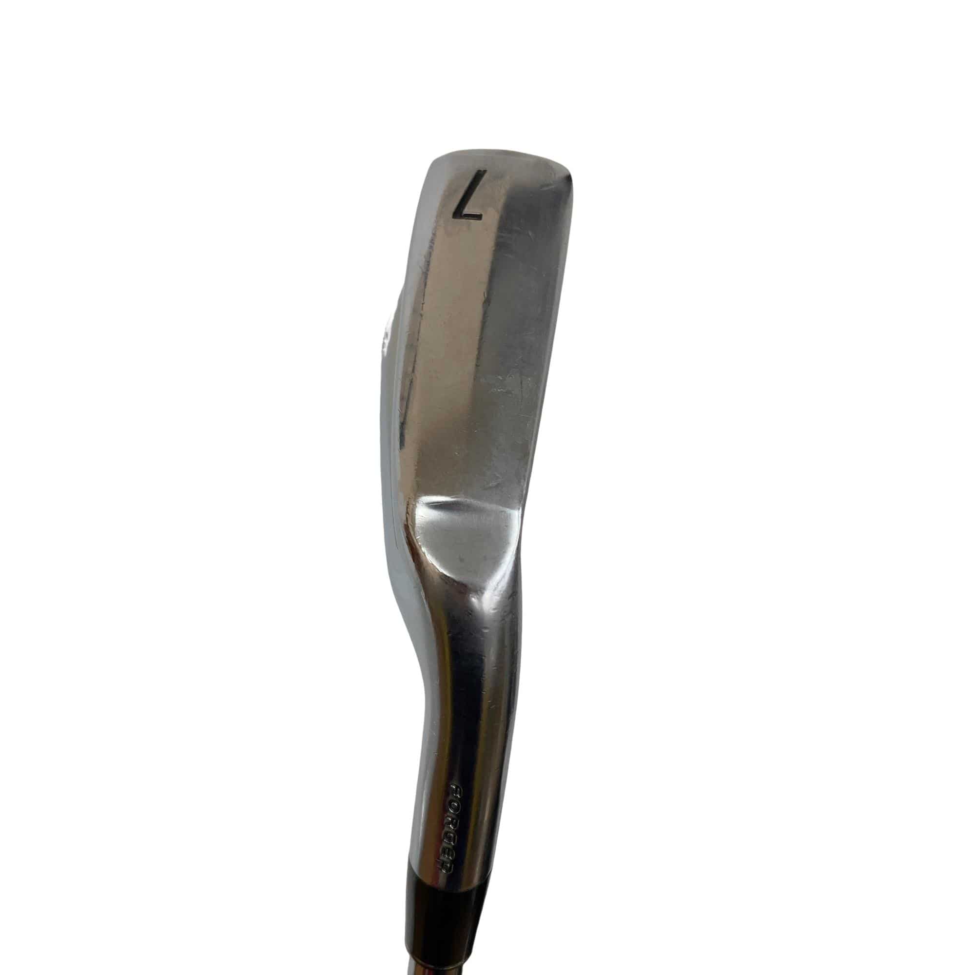 �r�q�h�w�n�m�@�y�w�T�@�l���@�h�h�@�U�r�i���{���F�U�{�Z�b�g�j