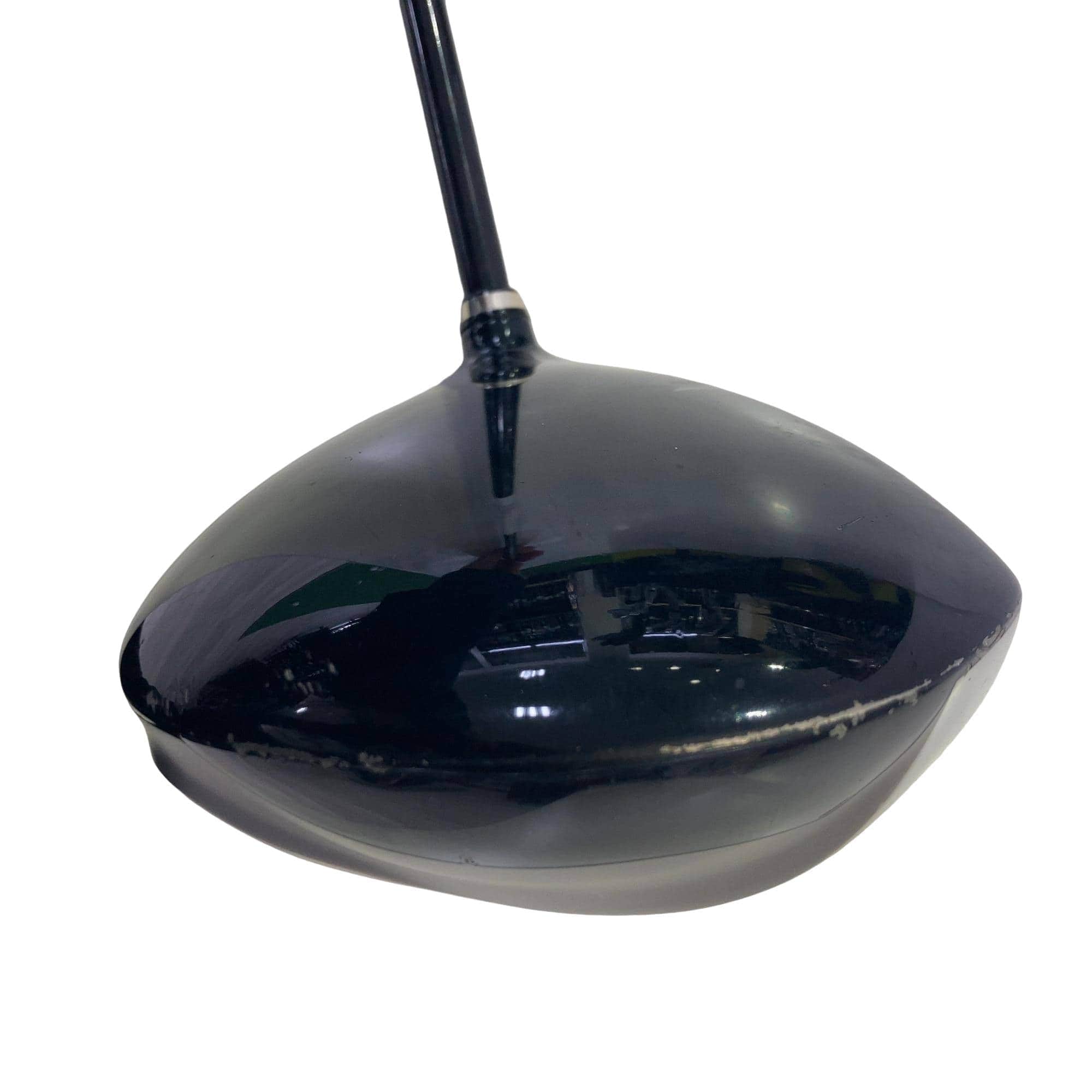 �w�w�h�n�@�S�U�O�i�Q�O�O�V�j�@�P�O°