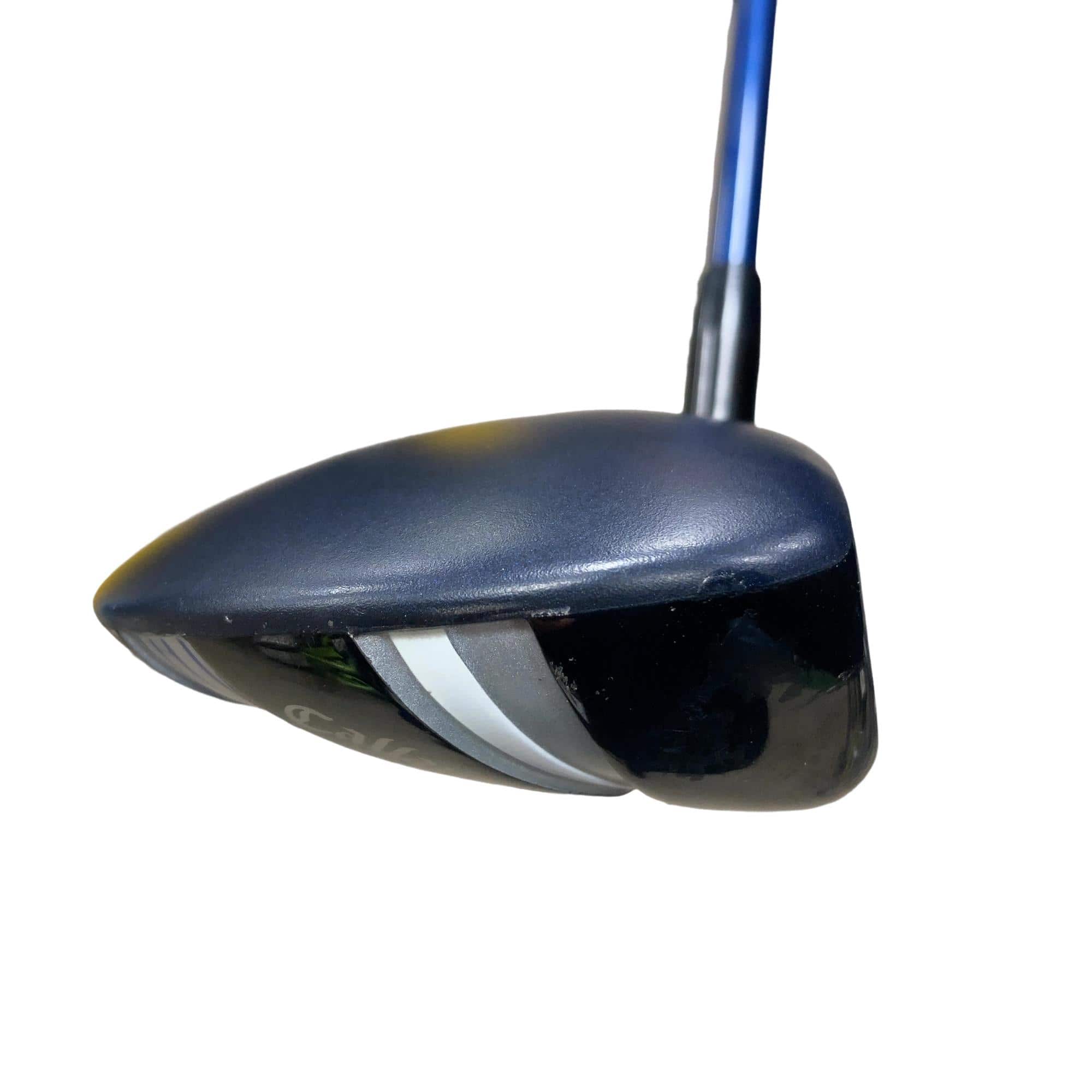 �w�q�@�@�R�v