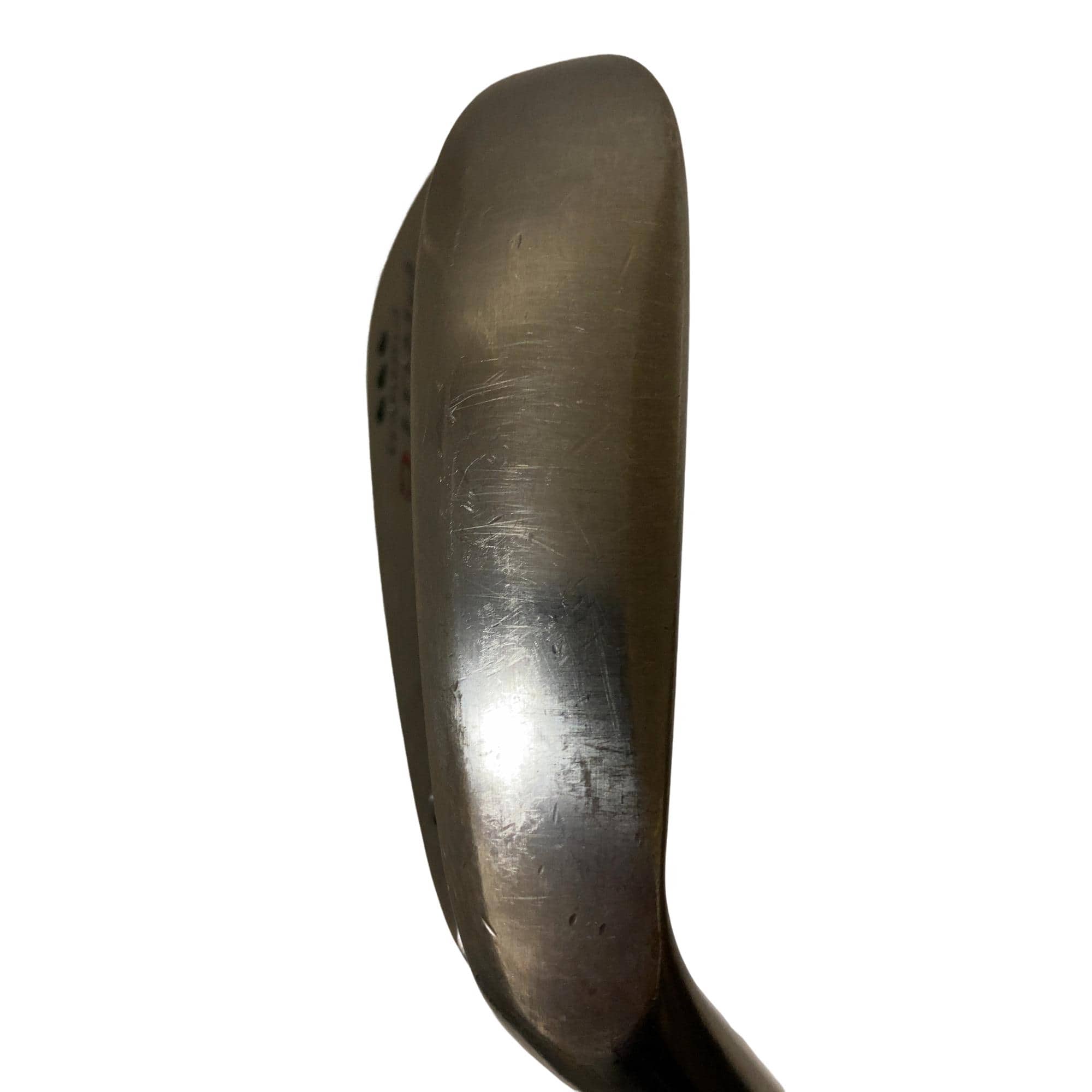 oqnsn|bnmbdos@enqfdc@vdcfdibLj@TO°^PO°