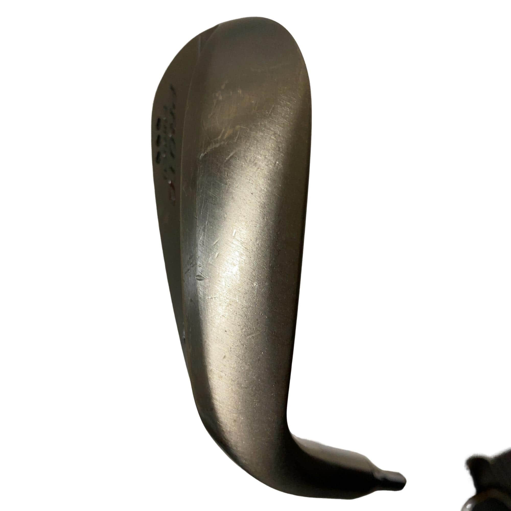 oqnsn|bnmbdos@enqfdc@vdcfdibLj@TW°^PS°