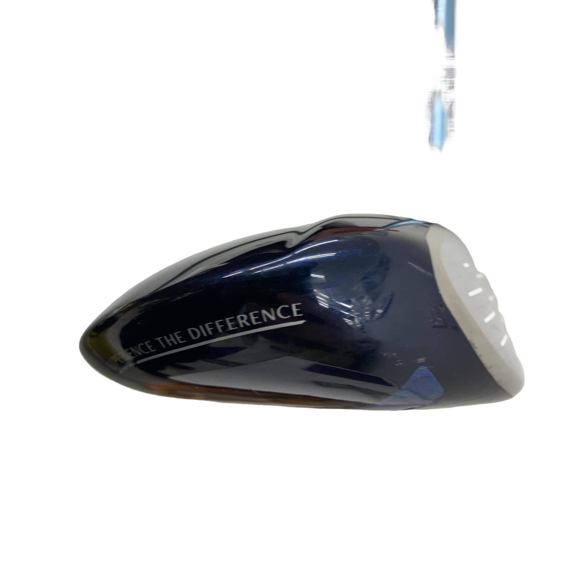 �w�w�h�n�i�Q�O�Q�S�j�@�V�v�@���f�B�[�X