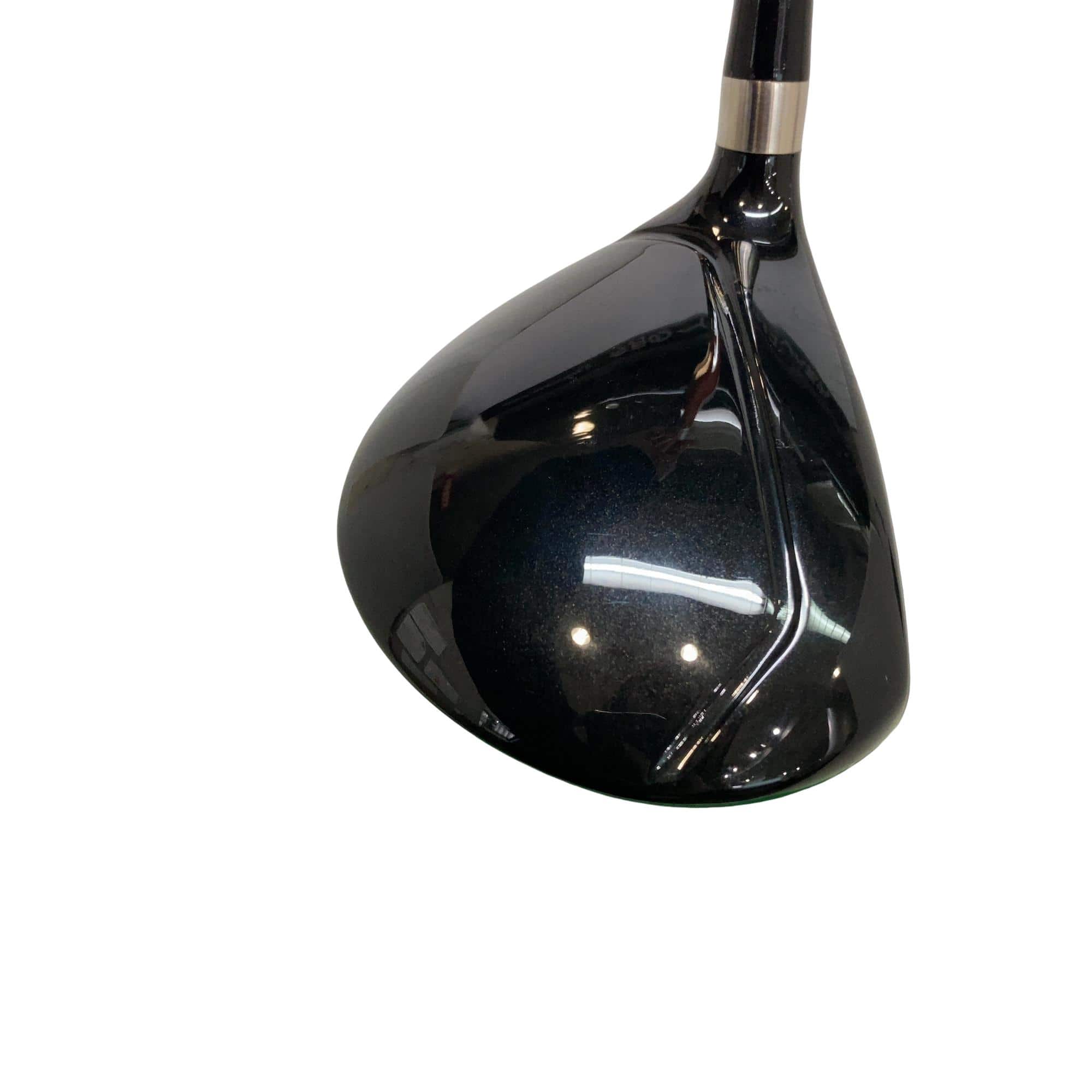 �r�q�h�w�n�m�@�y�@�e�U�T�@�T�v