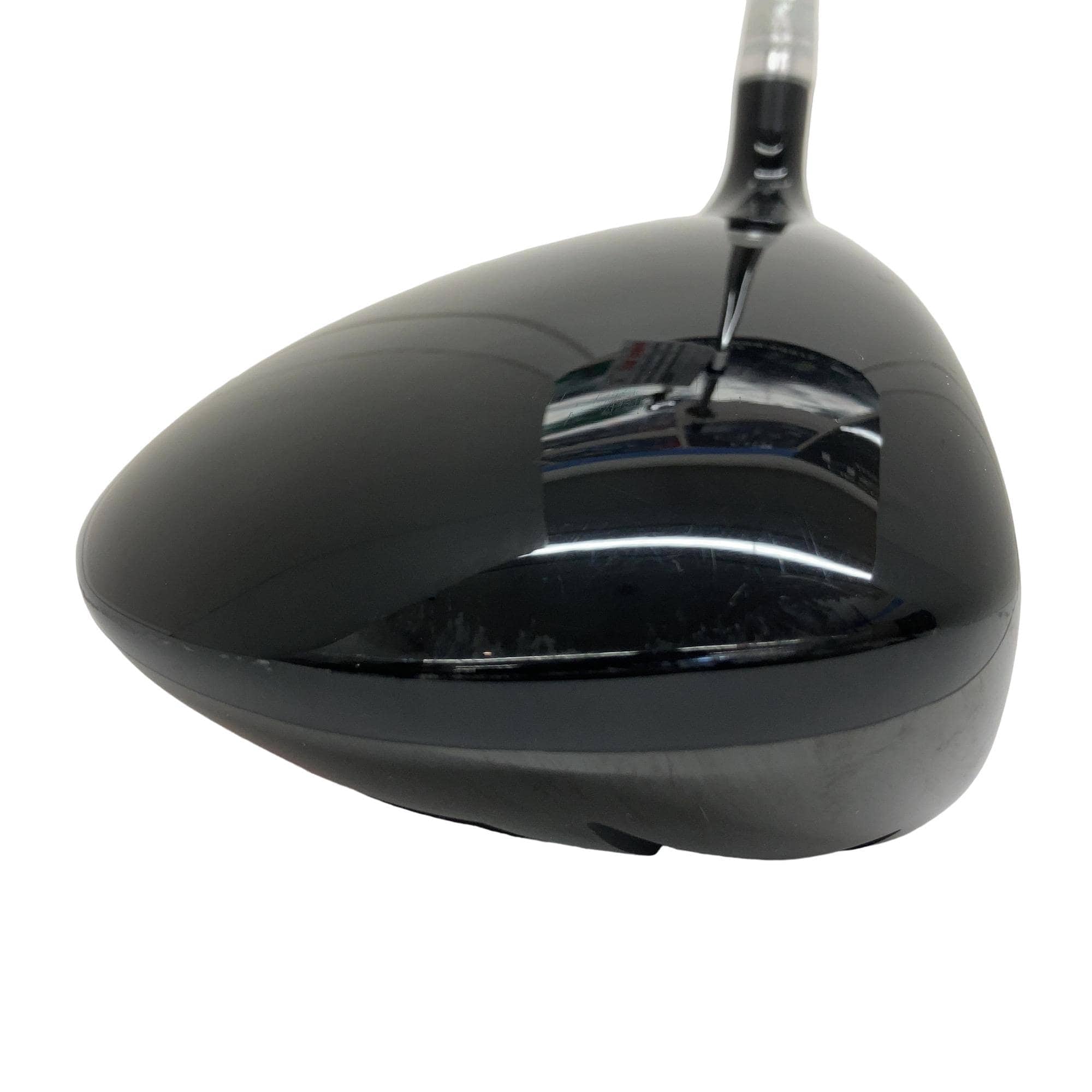 �d�l�h�k�k�h�c�@�a�`�g�`�l�`�@�b�������������������@�b�u�W�@�P�v